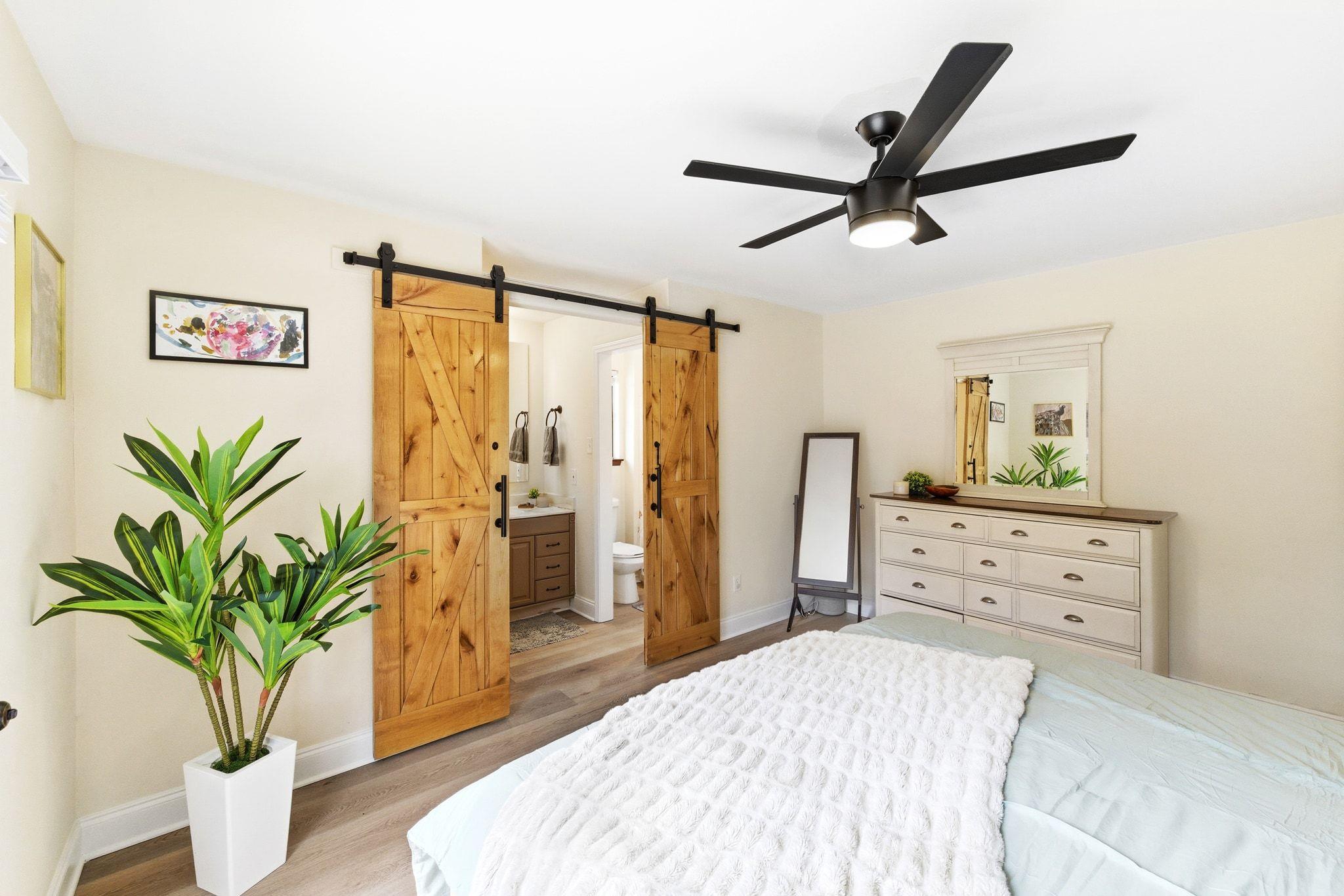 7210 Towering Oaks Dr, Austin, TX 78745