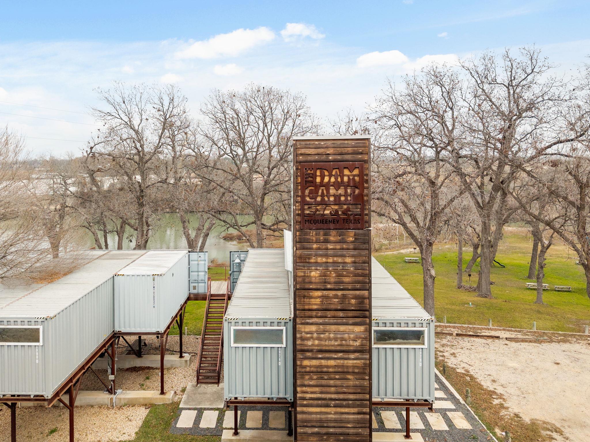 9035 Fm 725, McQueeney, TX 78123