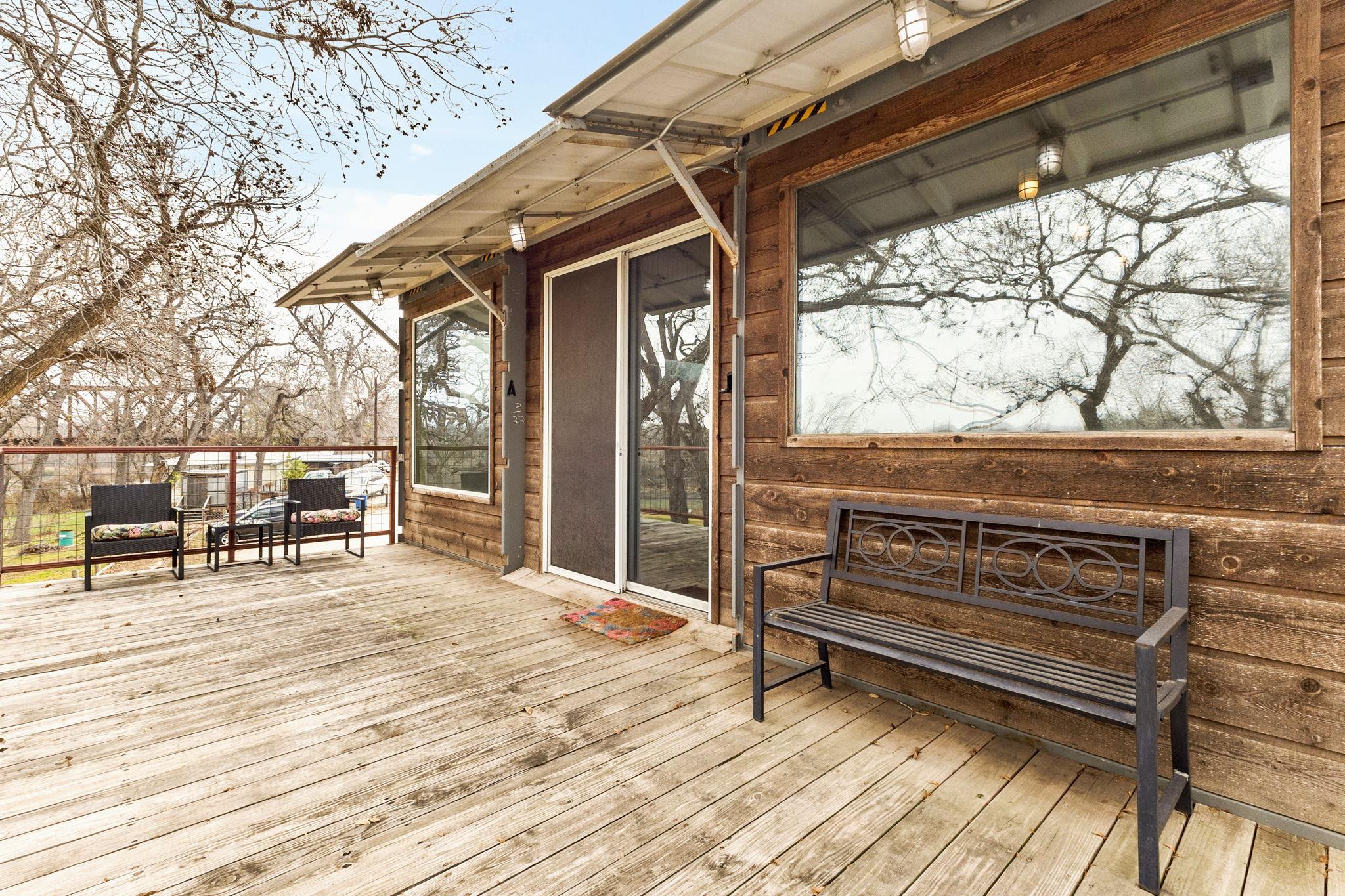 9035 Fm 725, McQueeney, TX 78123