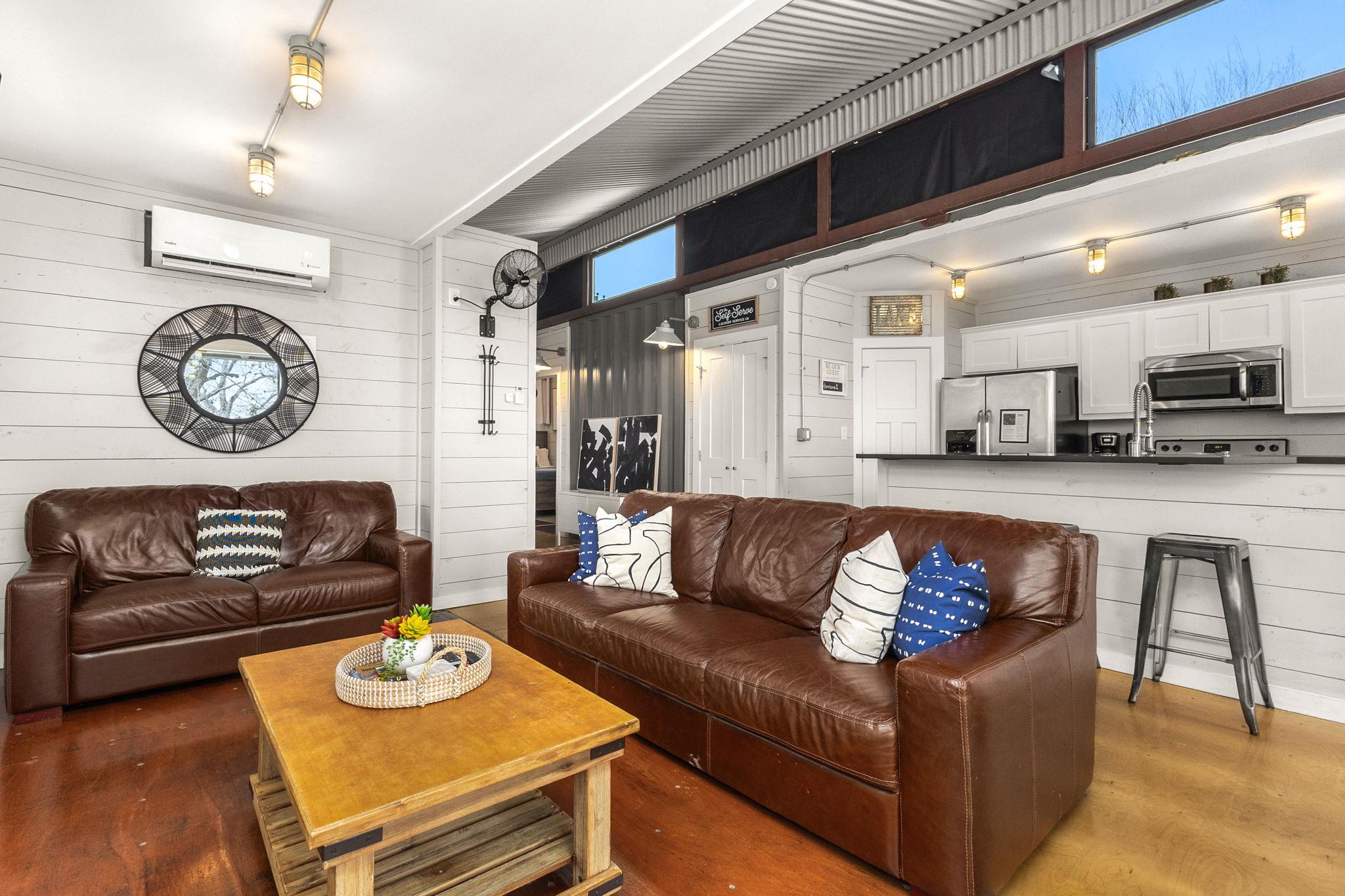 9035 Fm 725, McQueeney, TX 78123