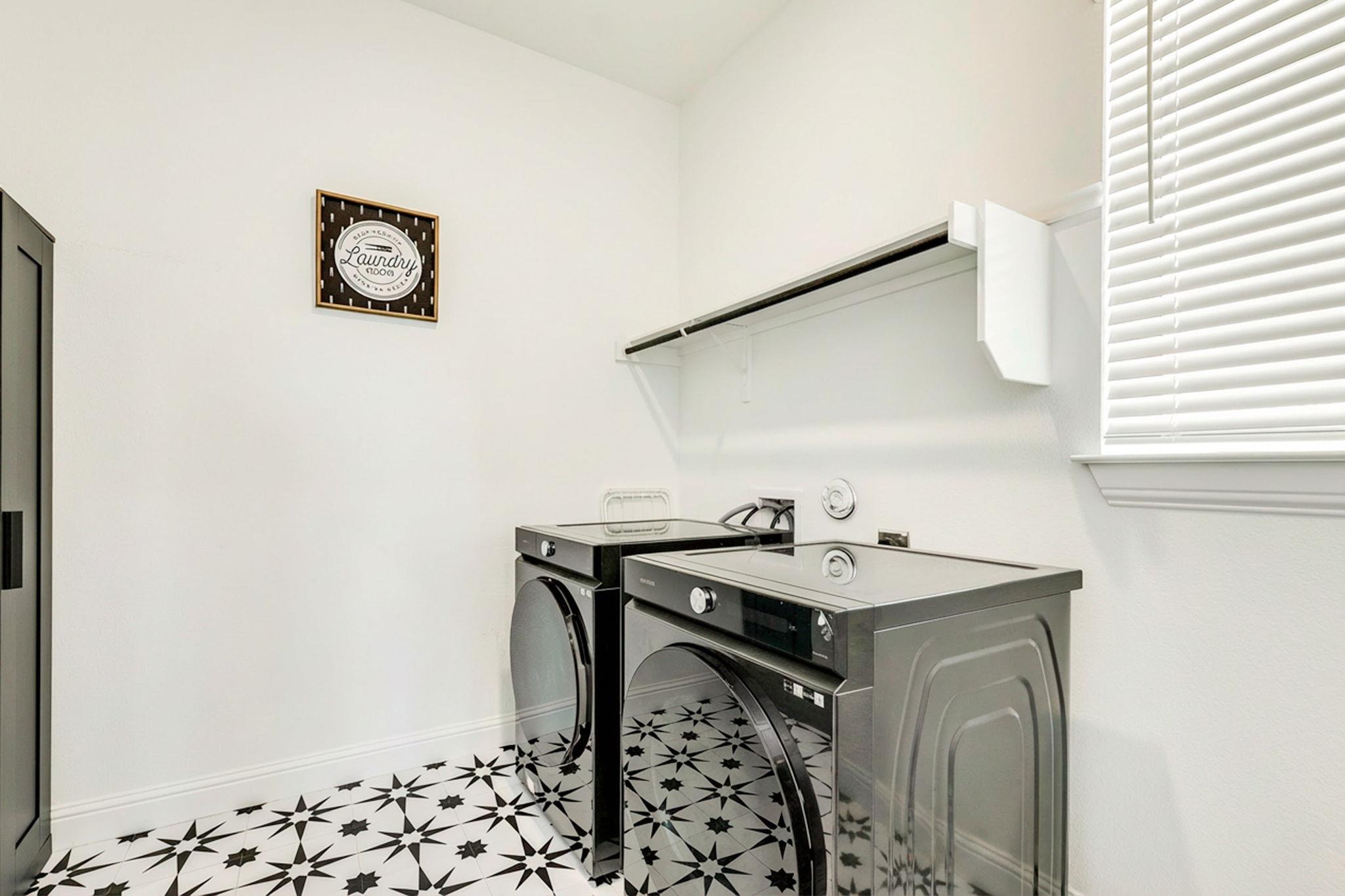 124 Serenity Hills Dr, Georgetown, TX 78628