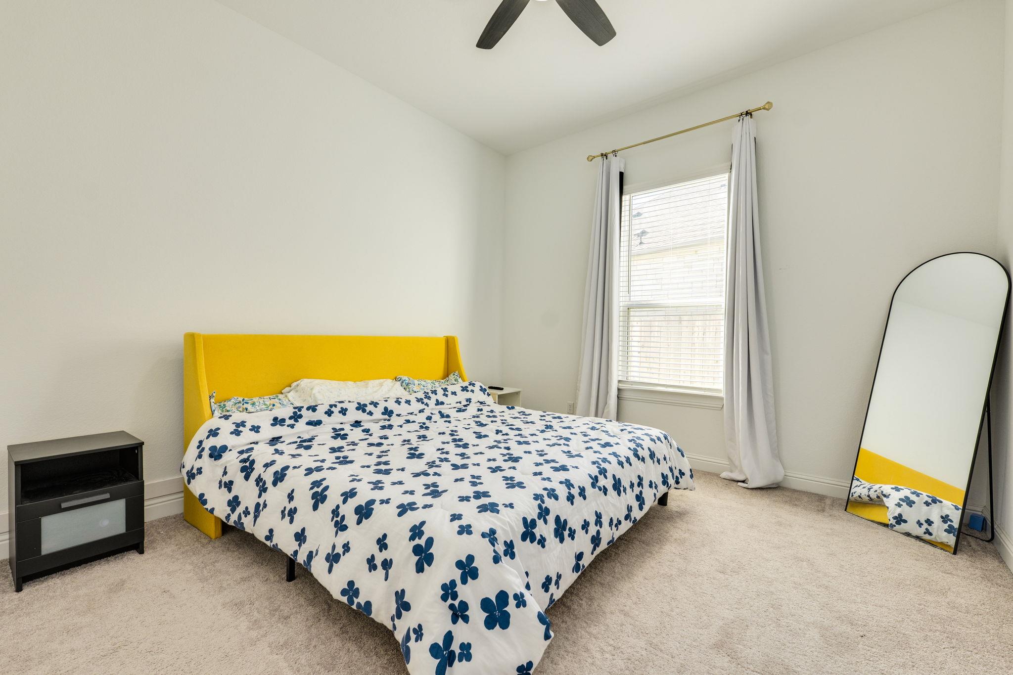 124 Serenity Hills Dr, Georgetown, TX 78628