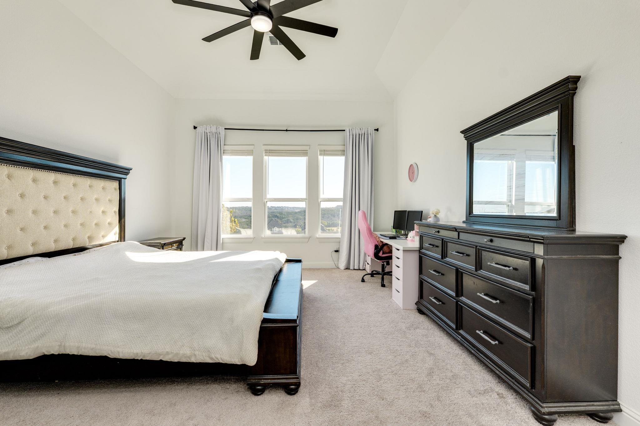 124 Serenity Hills Dr, Georgetown, TX 78628