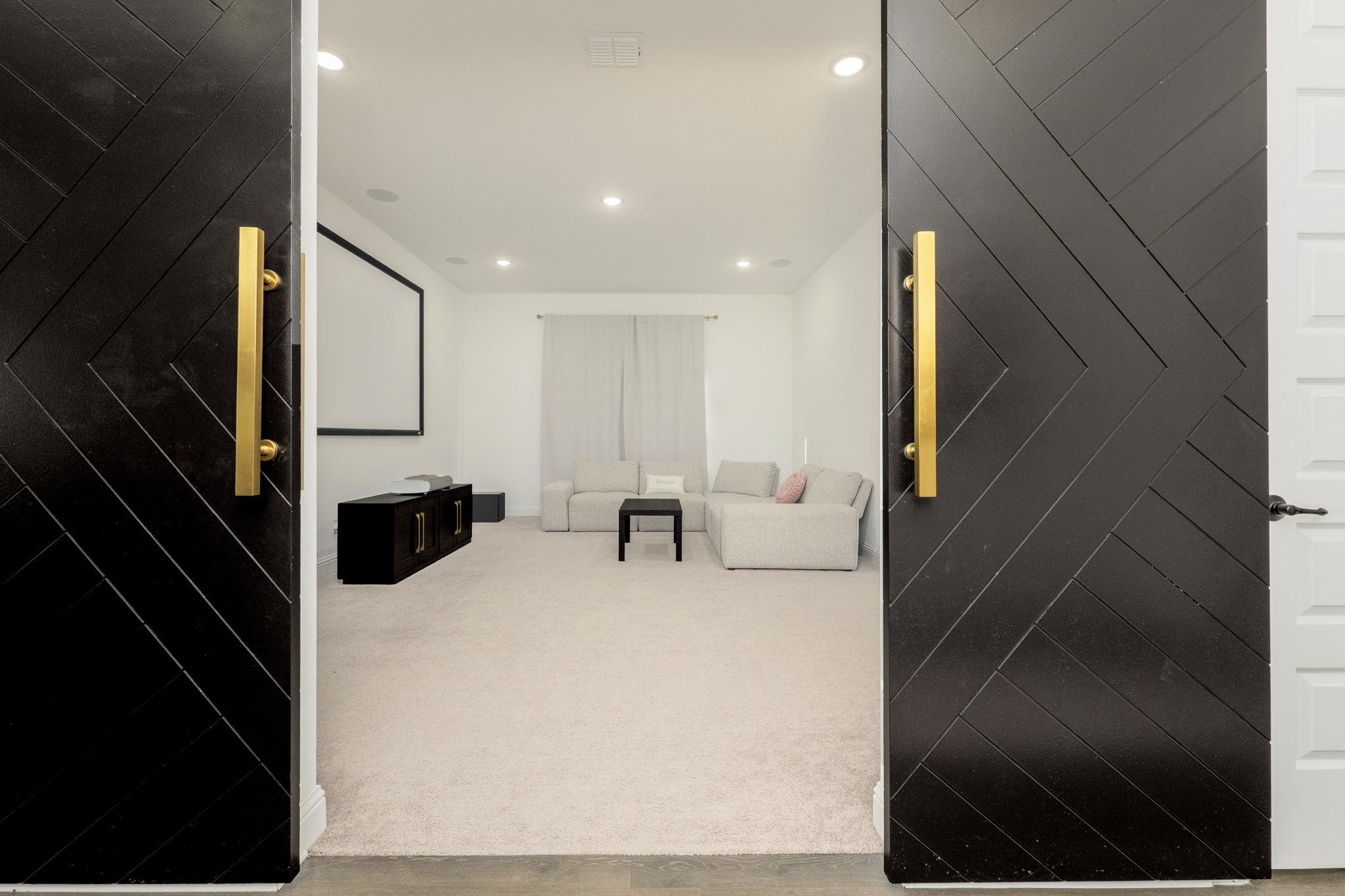 124 Serenity Hills Dr, Georgetown, TX 78628