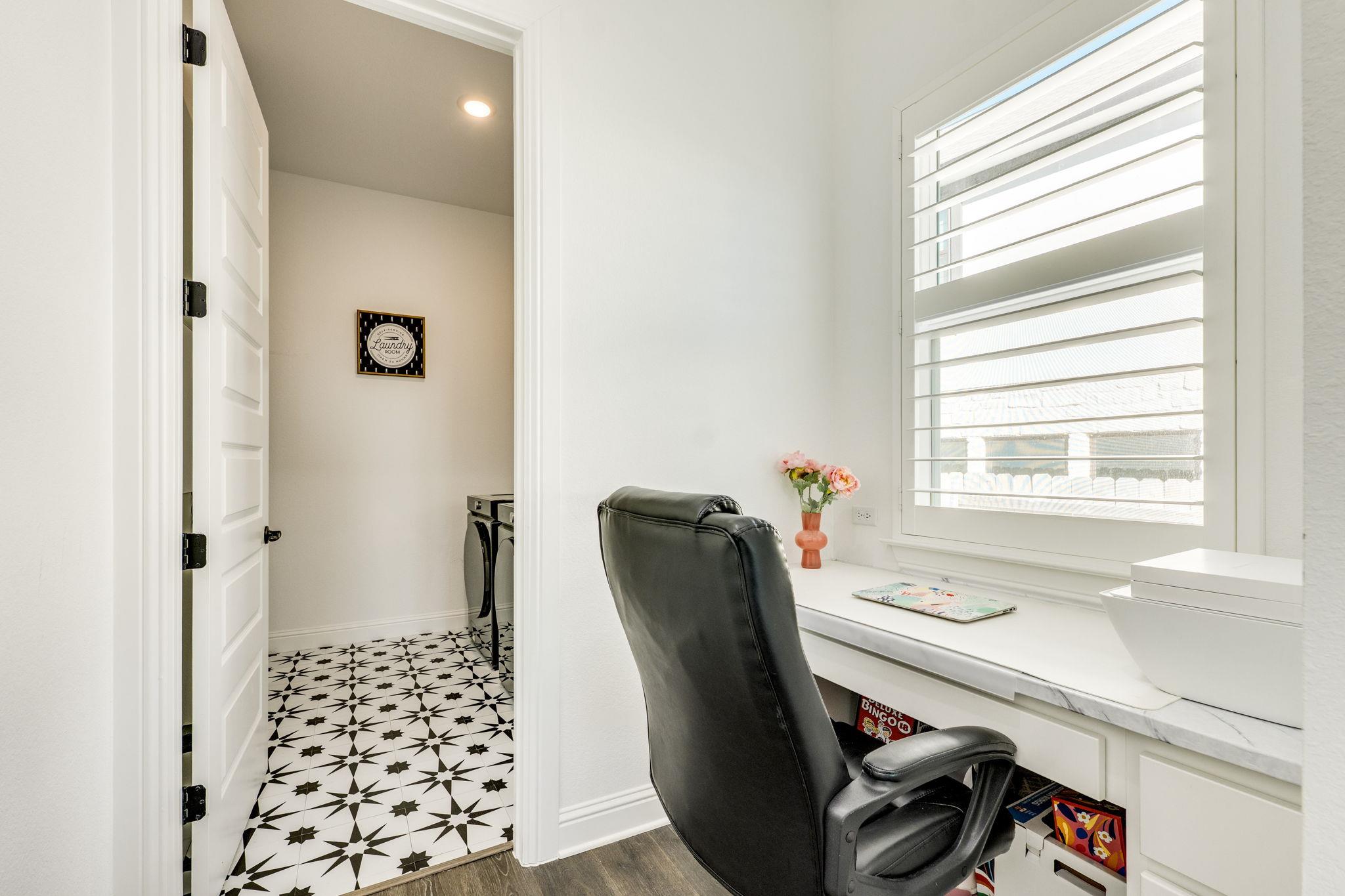 124 Serenity Hills Dr, Georgetown, TX 78628