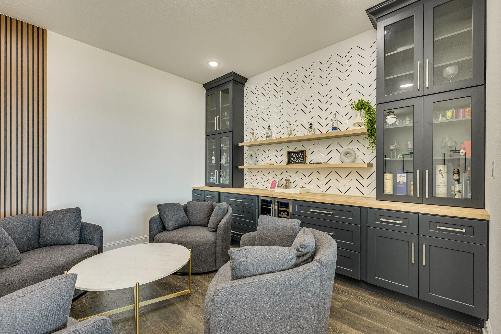 124 Serenity Hills Dr, Georgetown, TX 78628