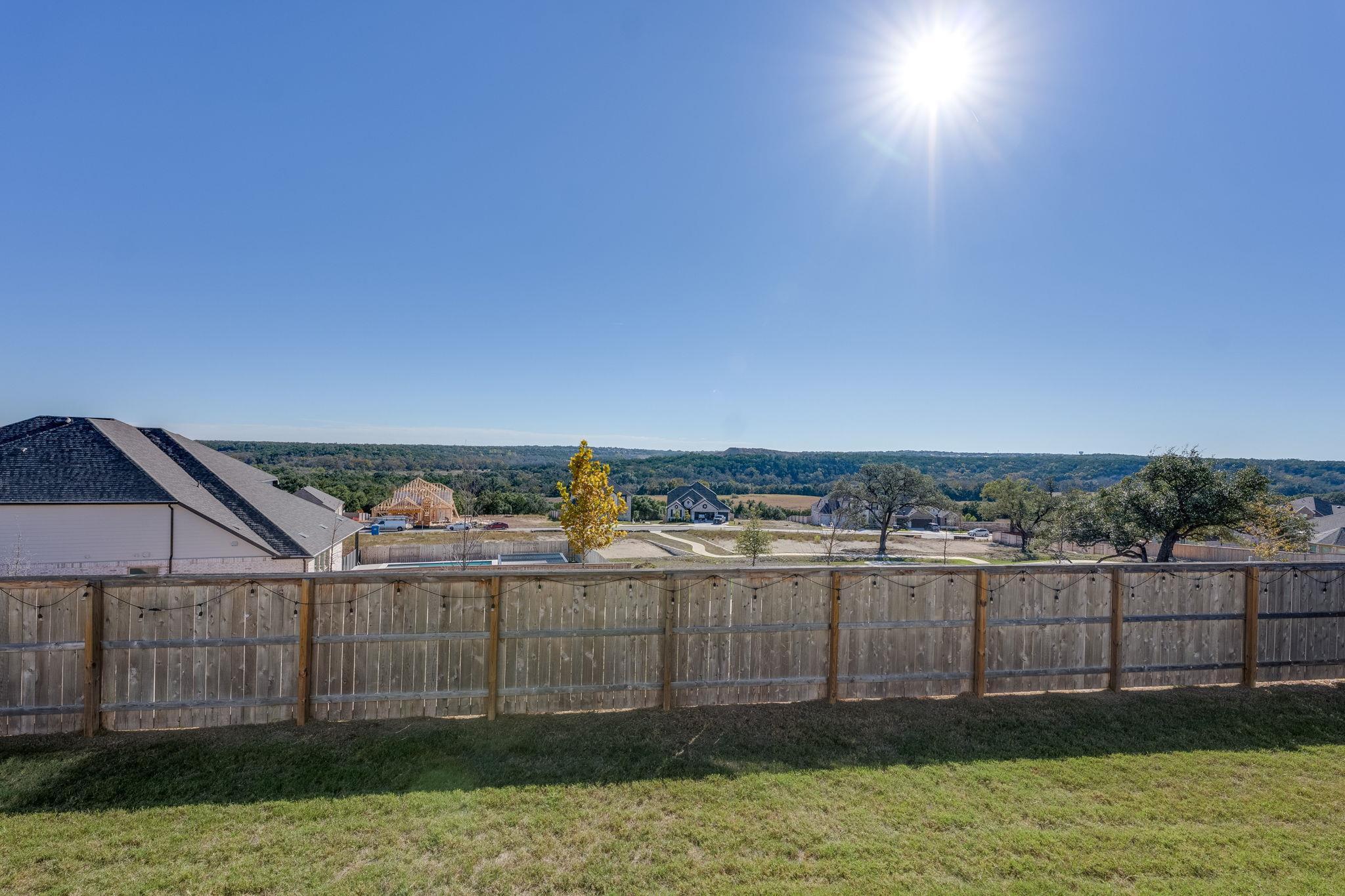 124 Serenity Hills Dr, Georgetown, TX 78628
