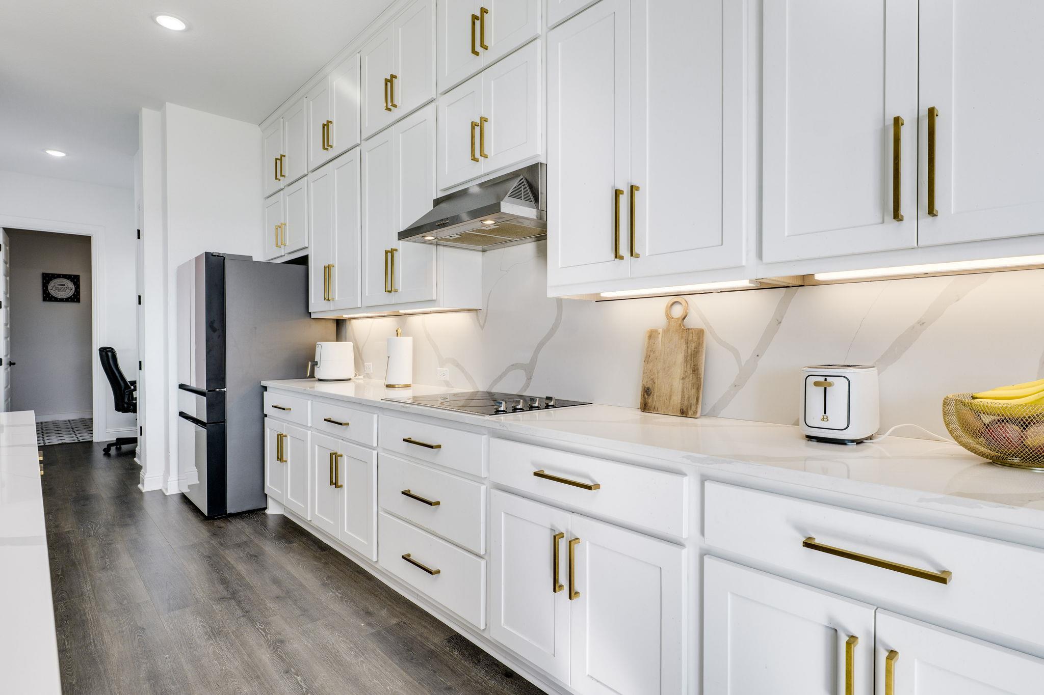 124 Serenity Hills Dr, Georgetown, TX 78628