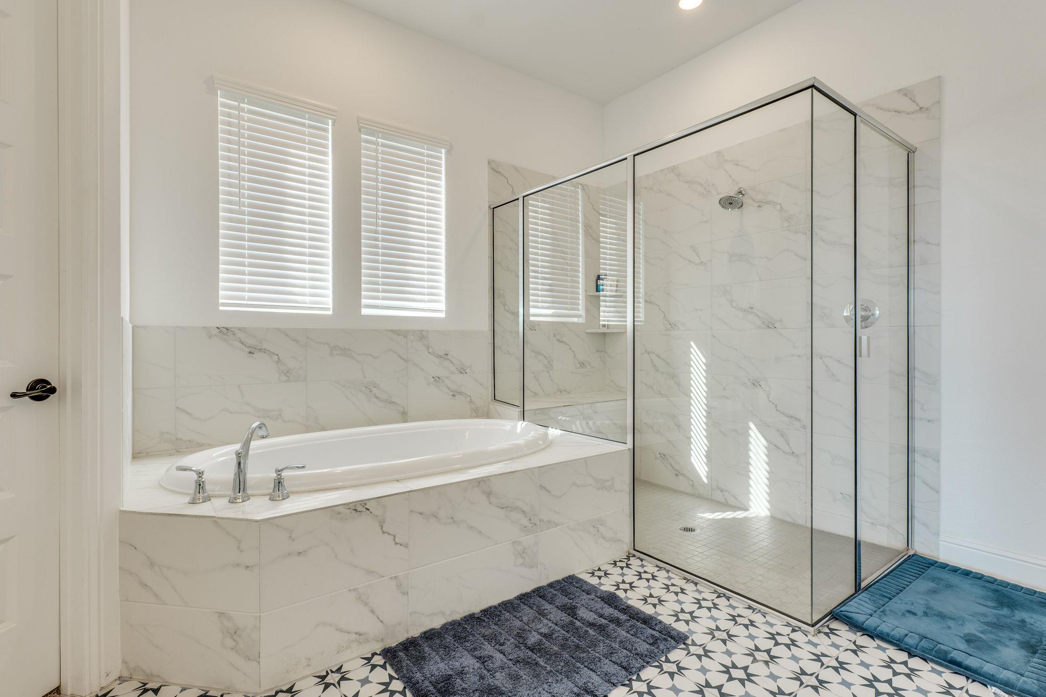 124 Serenity Hills Dr, Georgetown, TX 78628