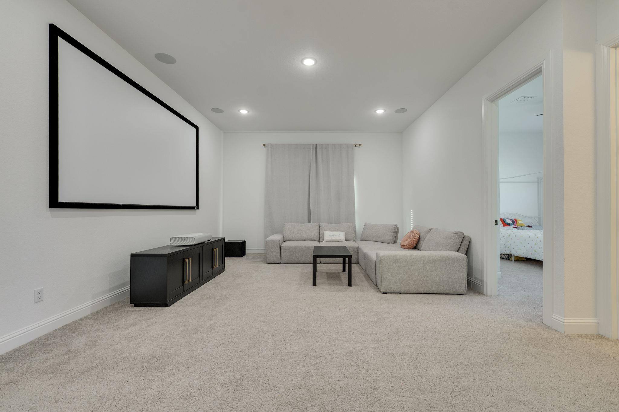 124 Serenity Hills Dr, Georgetown, TX 78628