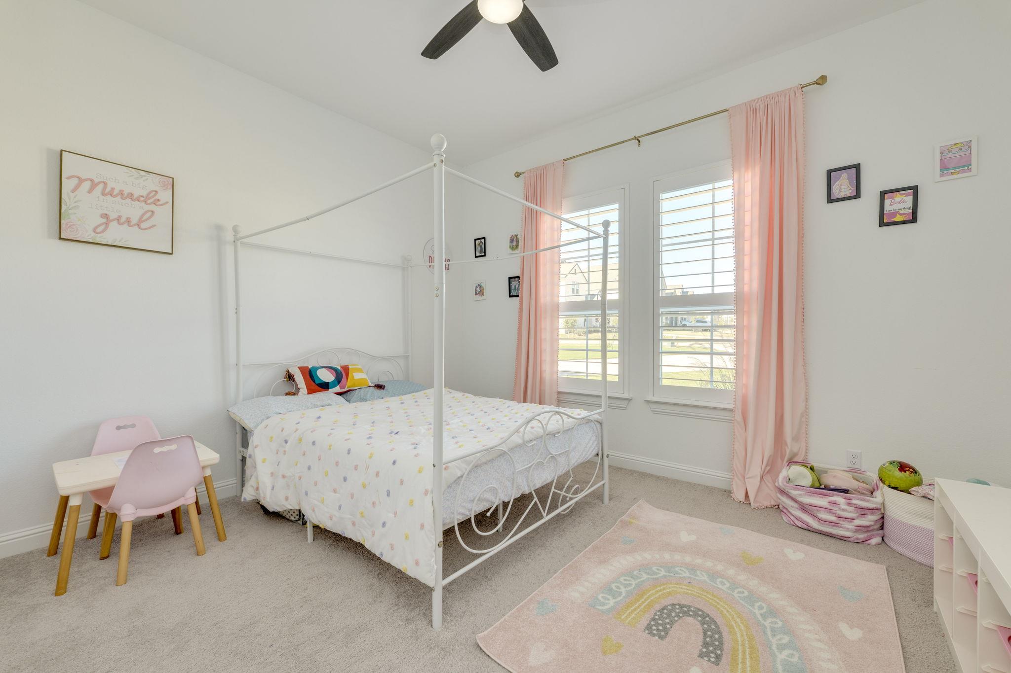 124 Serenity Hills Dr, Georgetown, TX 78628