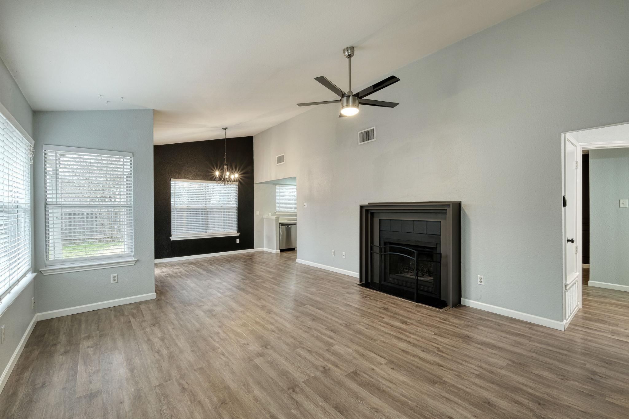 5930 Jacob Gln, Austin, TX 78727