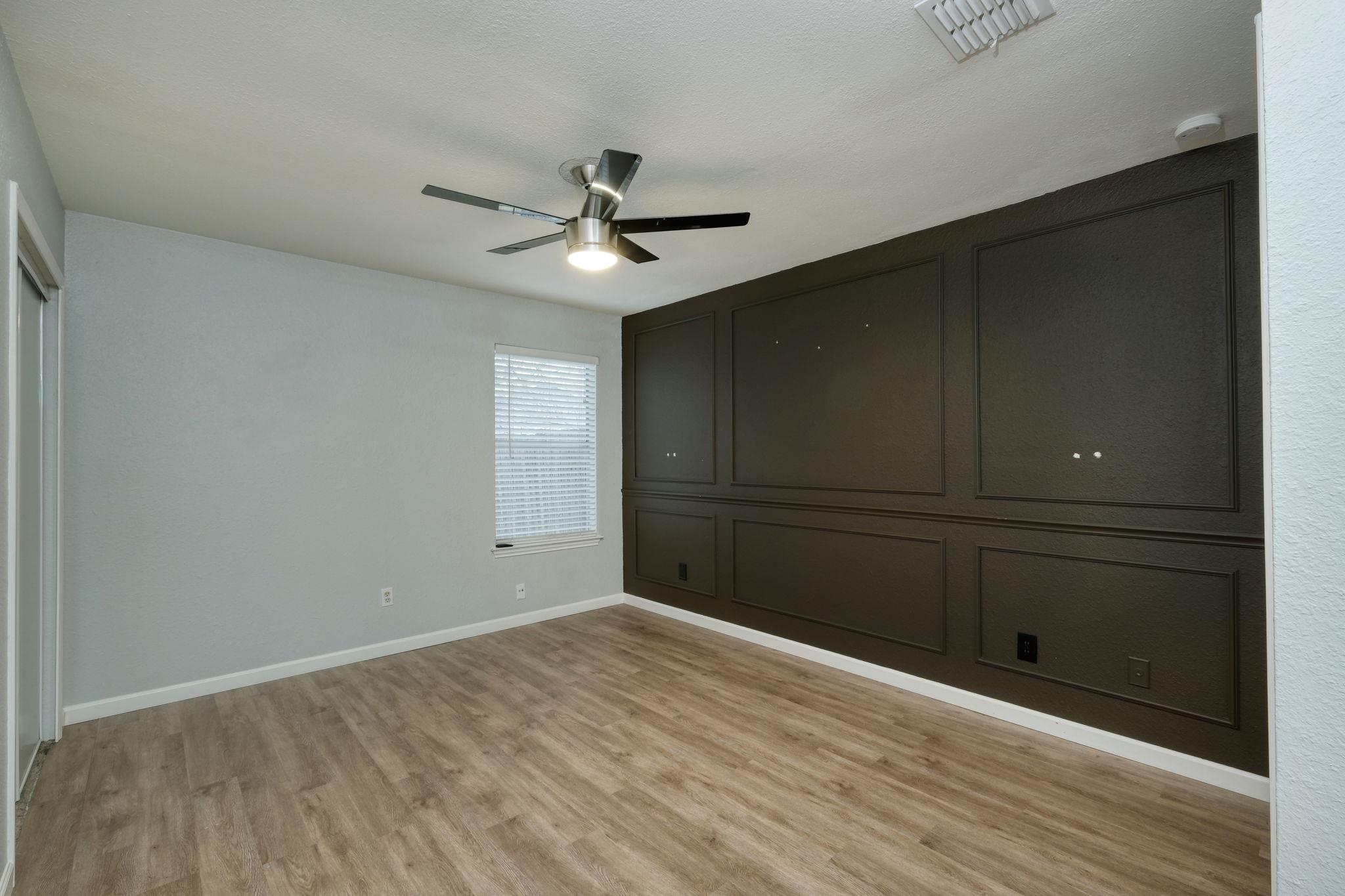 5930 Jacob Gln, Austin, TX 78727