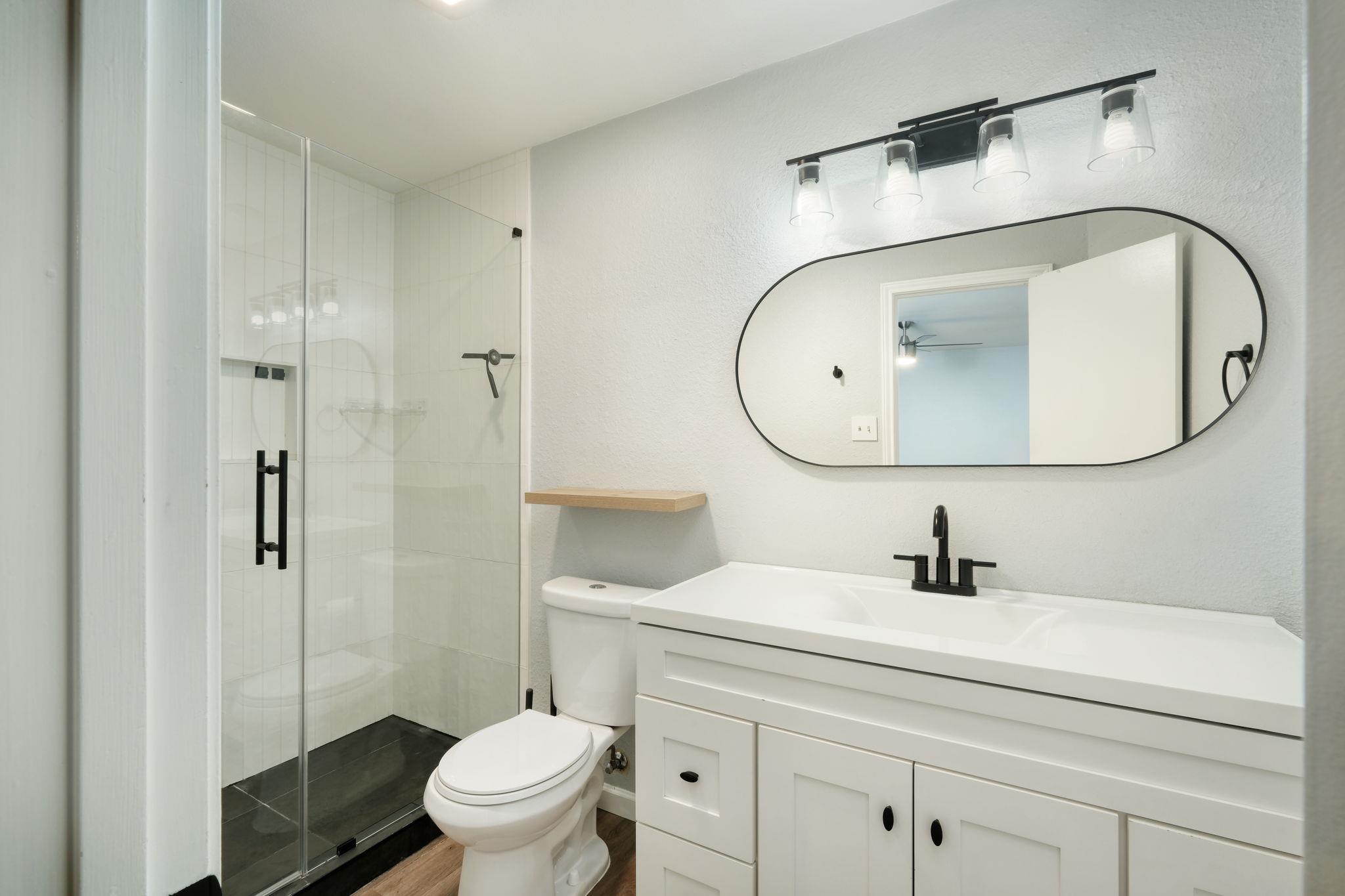 5930 Jacob Gln, Austin, TX 78727