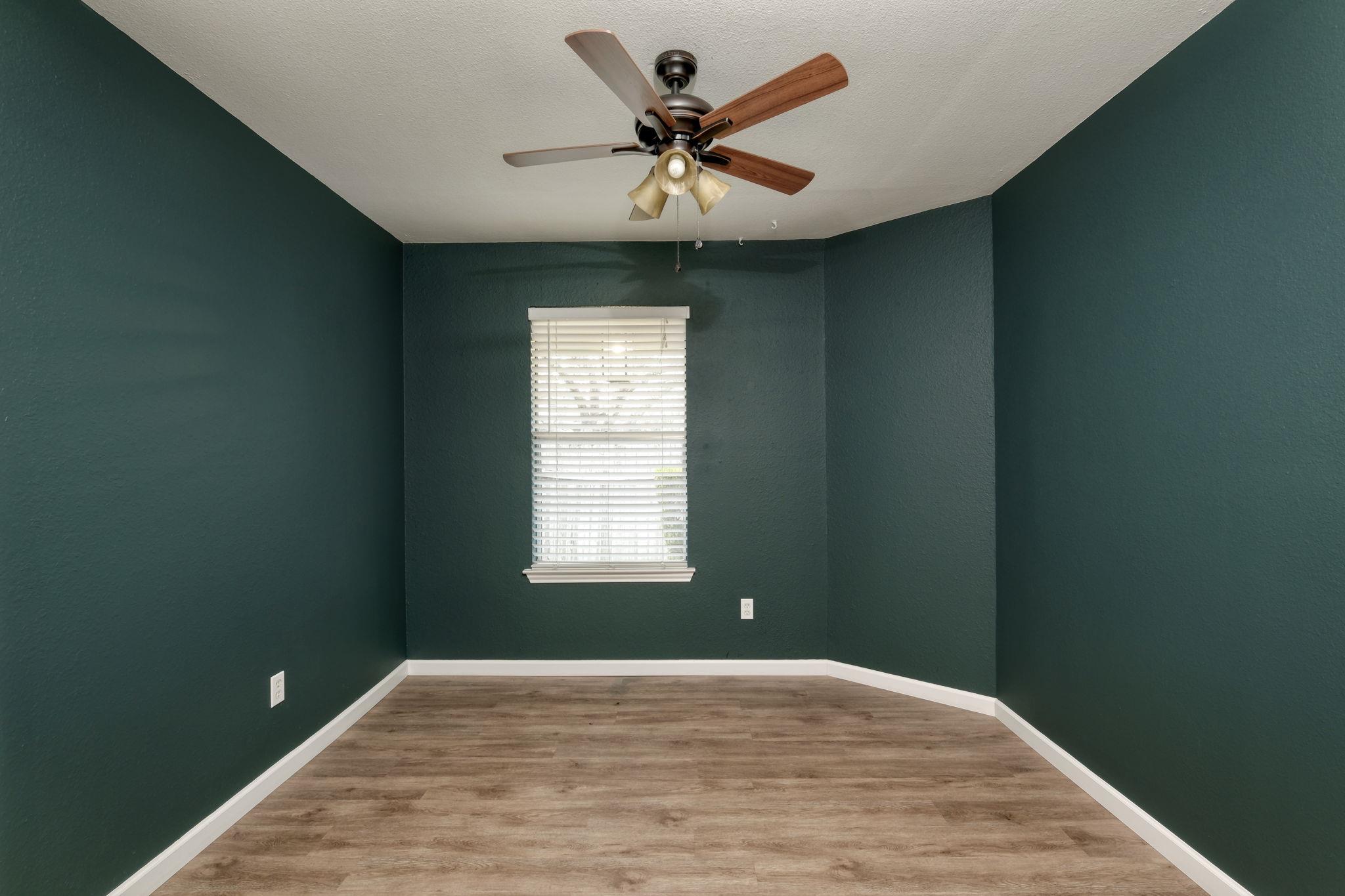 5930 Jacob Gln, Austin, TX 78727