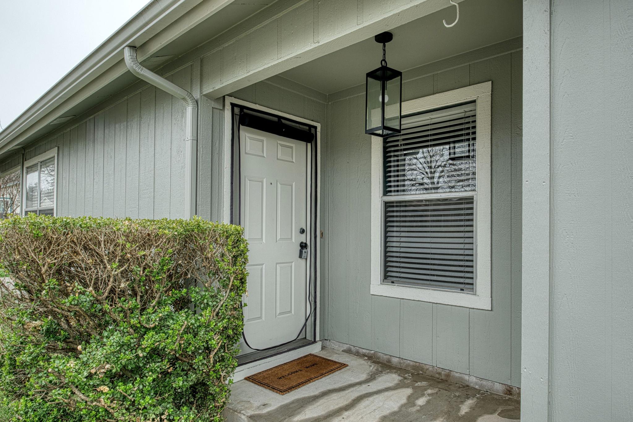 5930 Jacob Gln, Austin, TX 78727