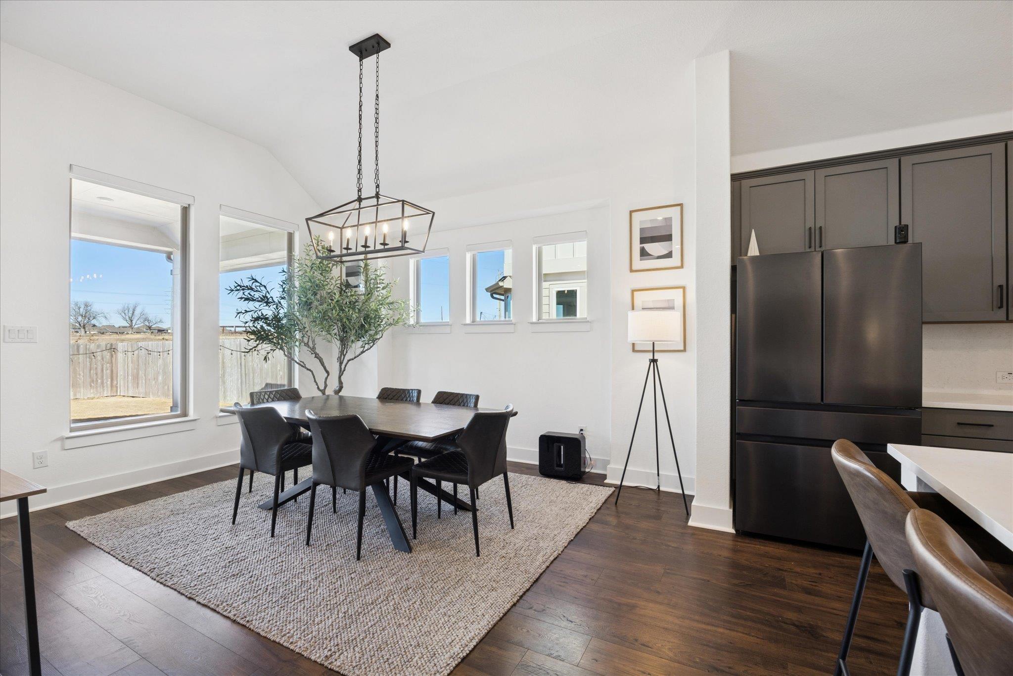 310 Westfield St, Hutto, TX 78634