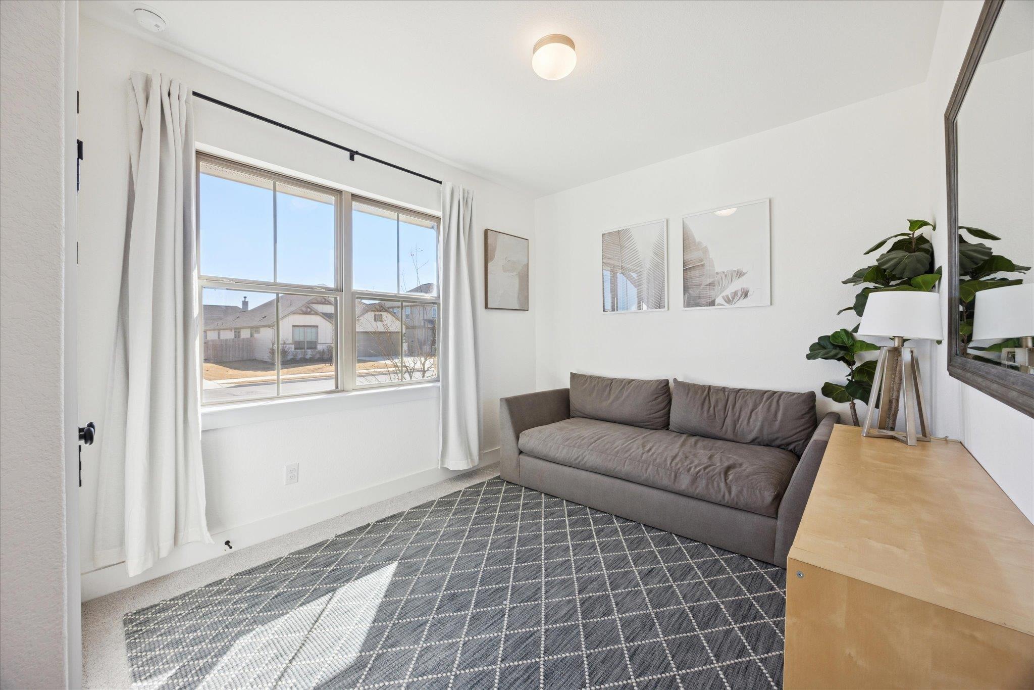 310 Westfield St, Hutto, TX 78634