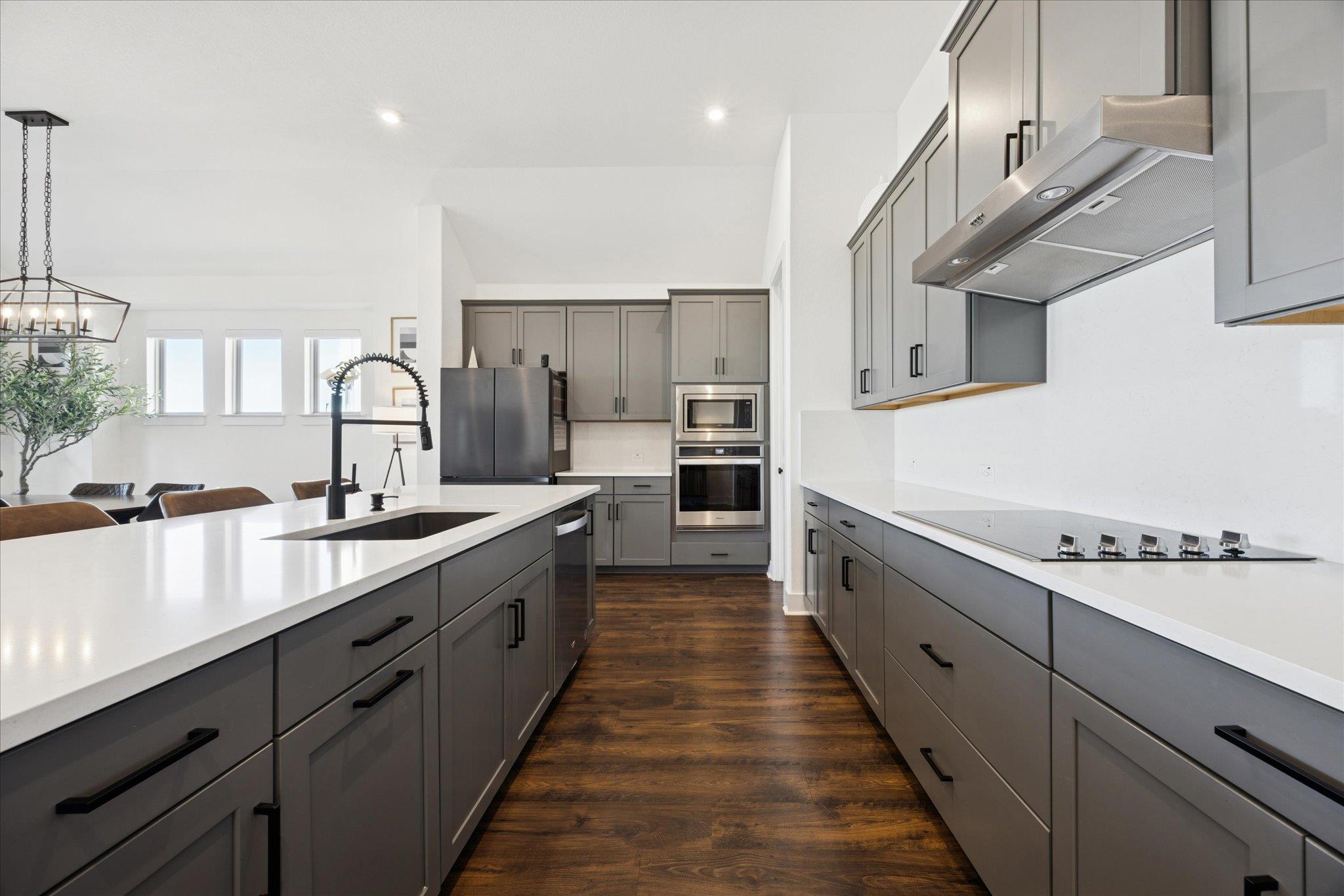 310 Westfield St, Hutto, TX 78634