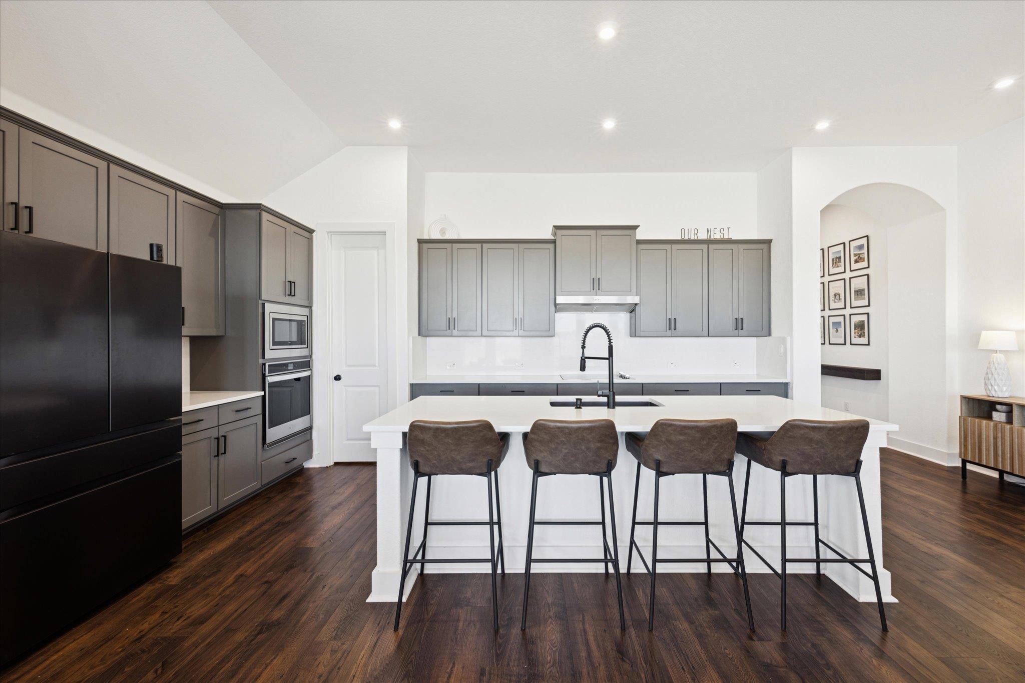 310 Westfield St, Hutto, TX 78634