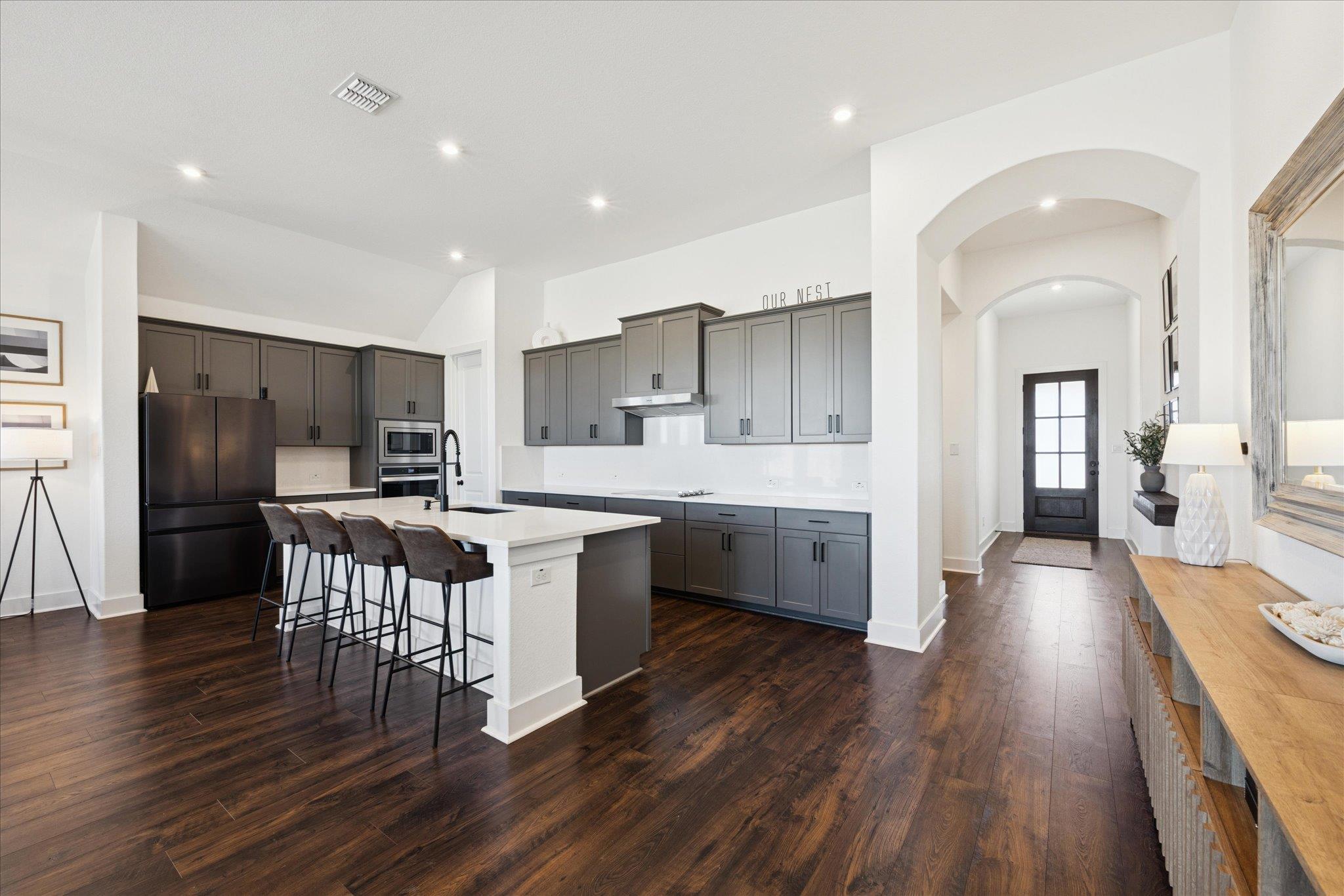 310 Westfield St, Hutto, TX 78634