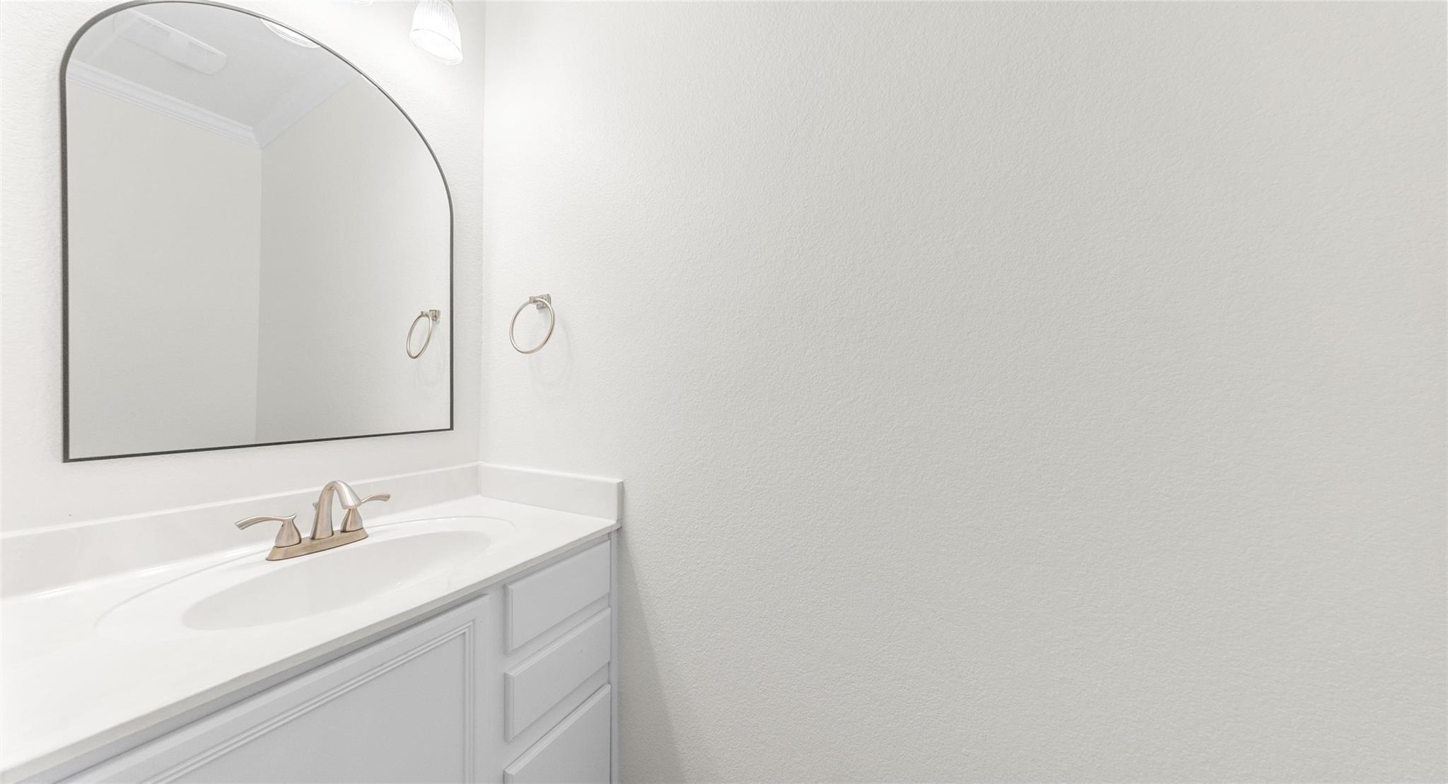 8613 Wiley Way, Austin, TX 78747