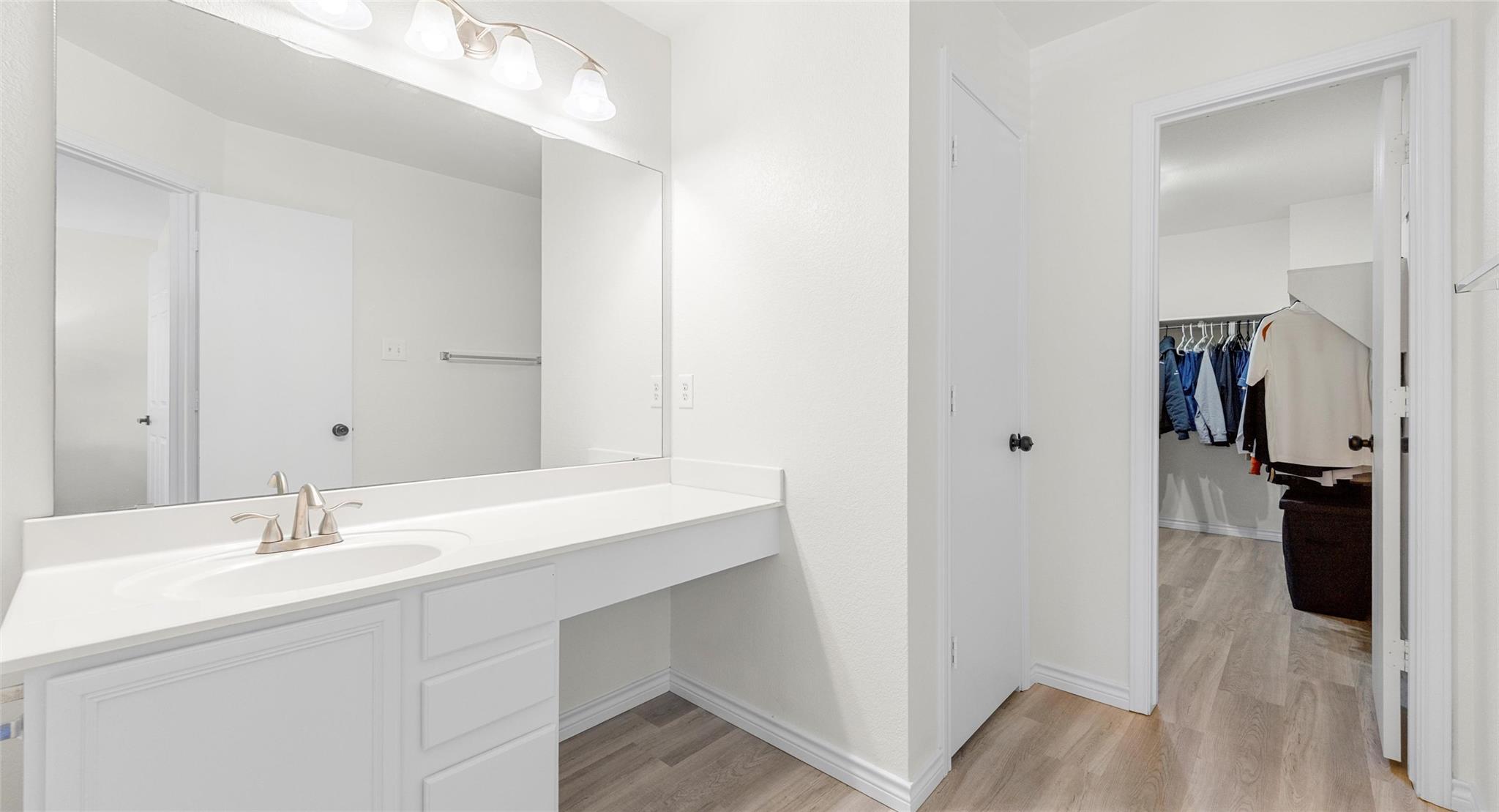 8613 Wiley Way, Austin, TX 78747