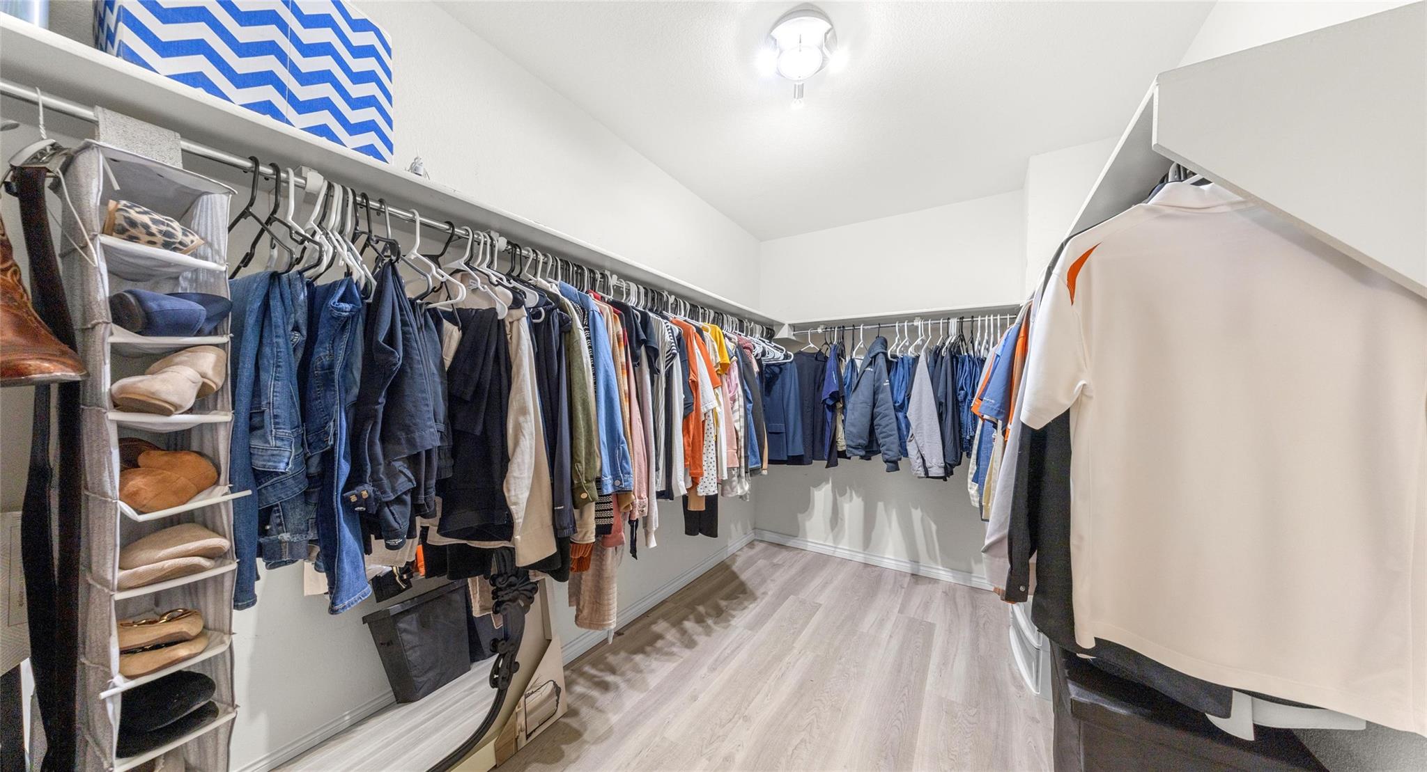 8613 Wiley Way, Austin, TX 78747