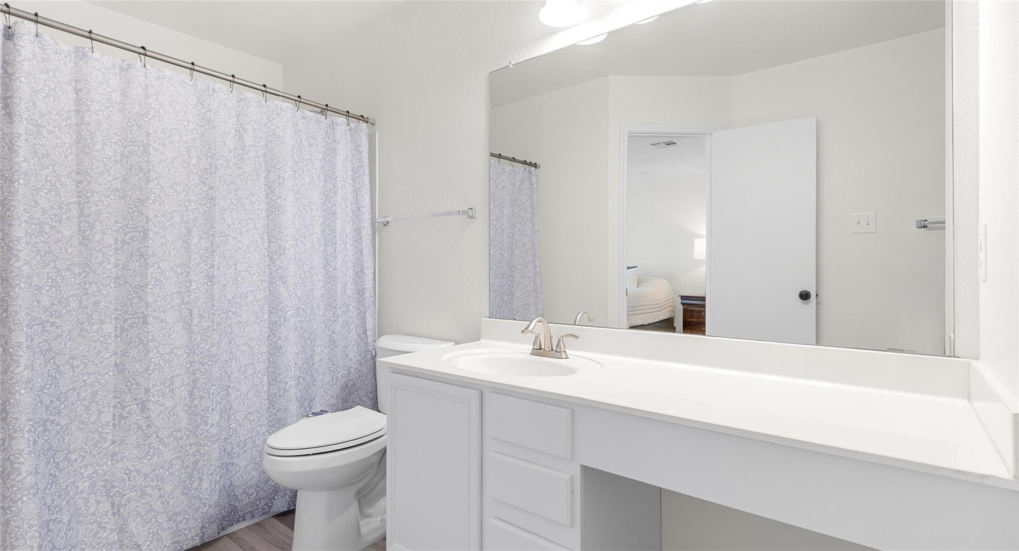 8613 Wiley Way, Austin, TX 78747