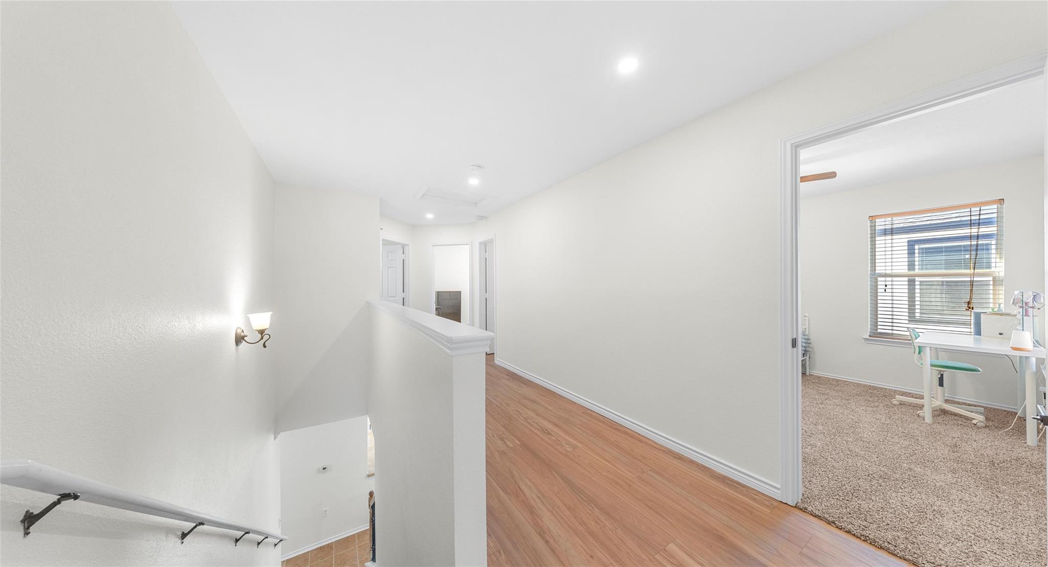 8613 Wiley Way, Austin, TX 78747