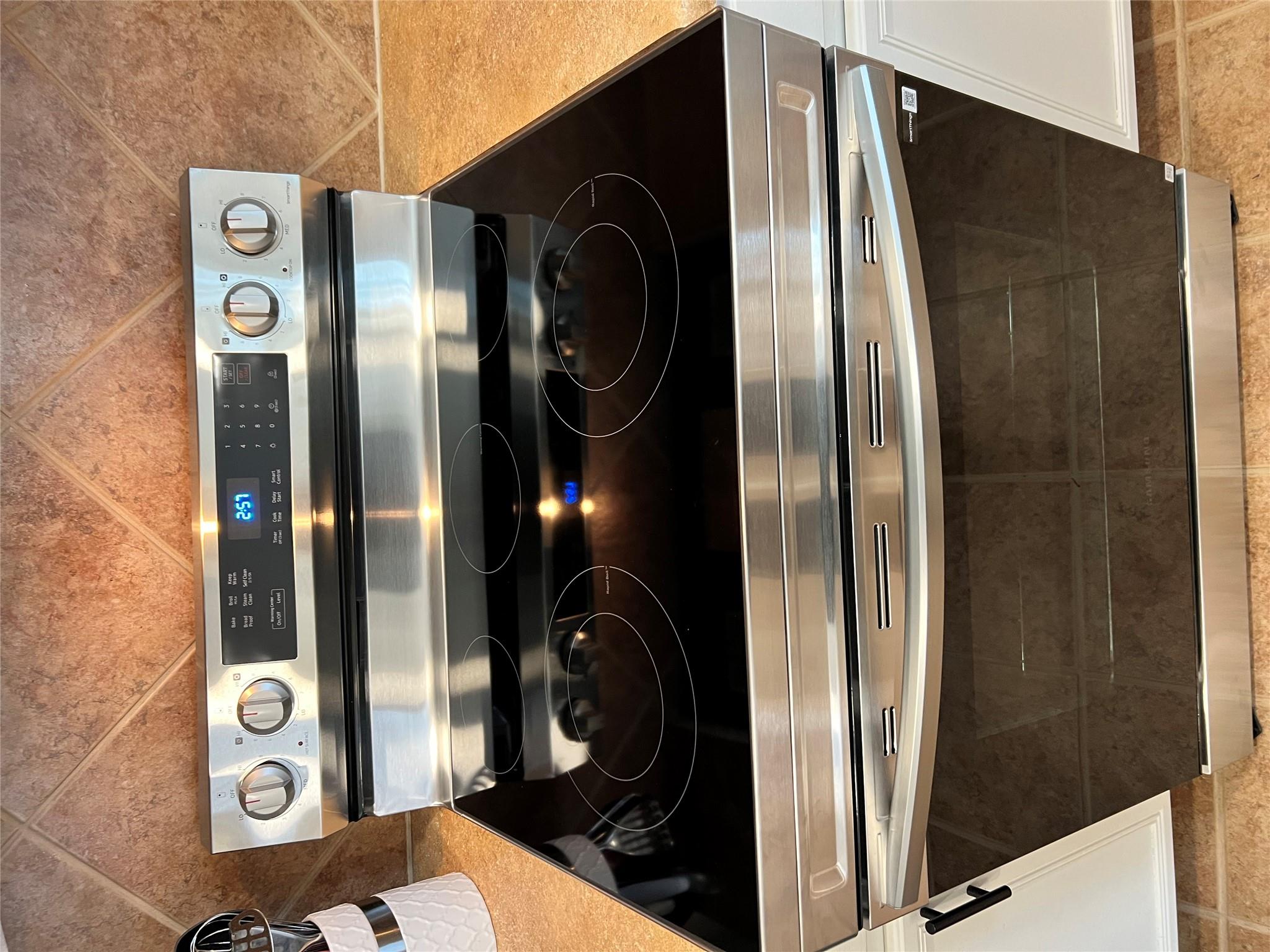 8613 Wiley Way, Austin, TX 78747