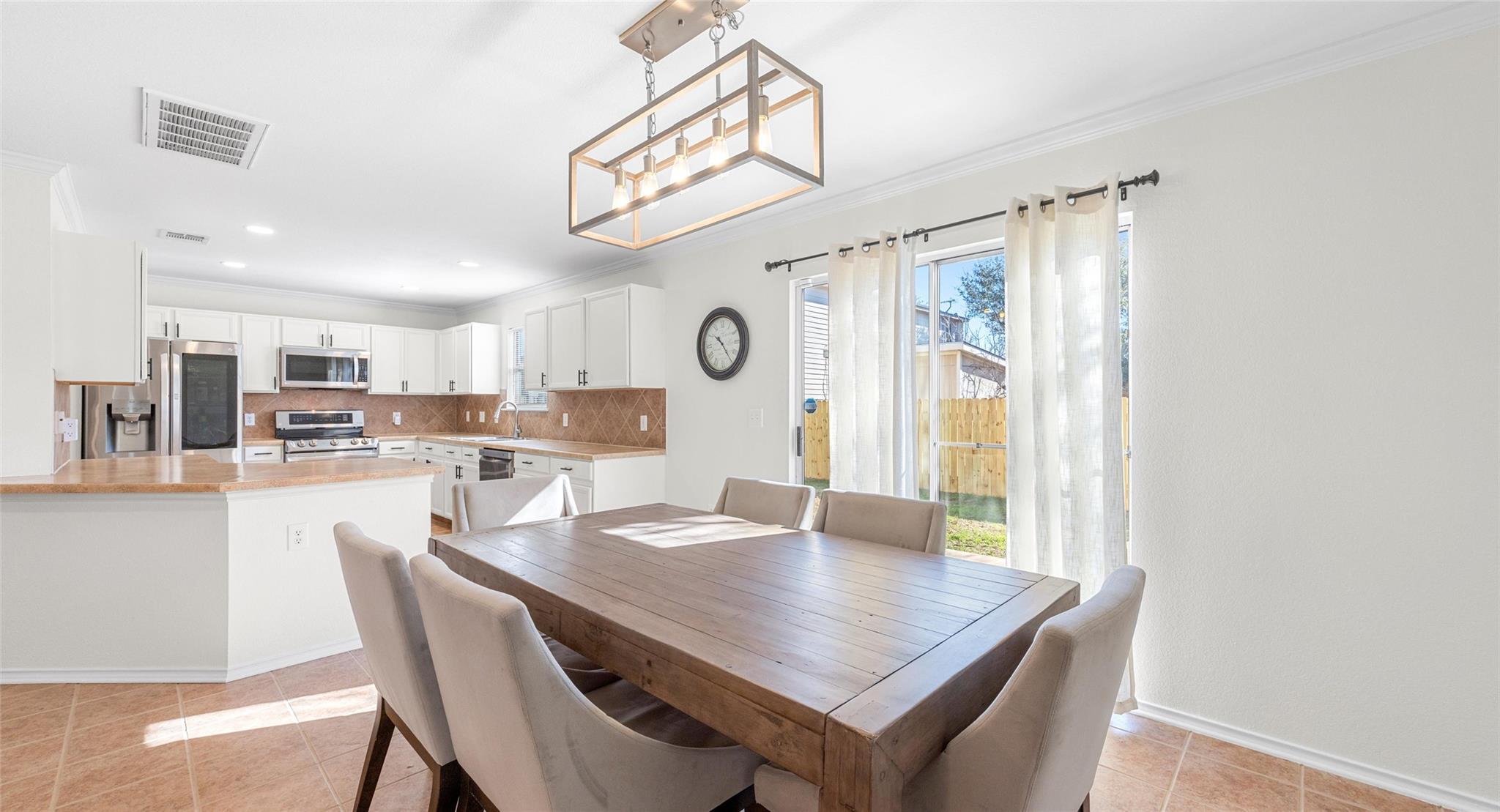 8613 Wiley Way, Austin, TX 78747