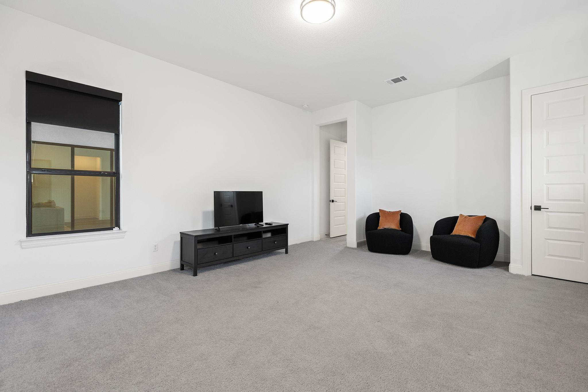 439 Wellborn Rd, Liberty Hill, TX 78642