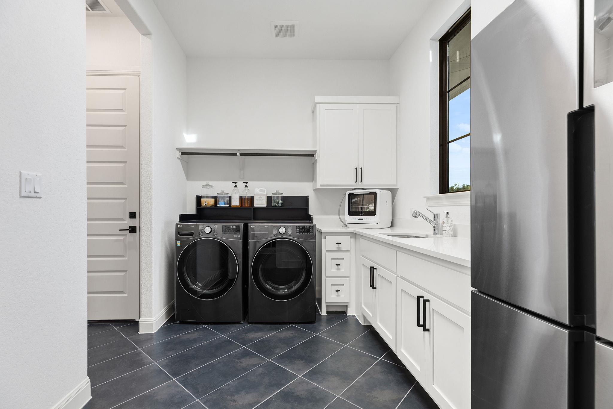 439 Wellborn Rd, Liberty Hill, TX 78642