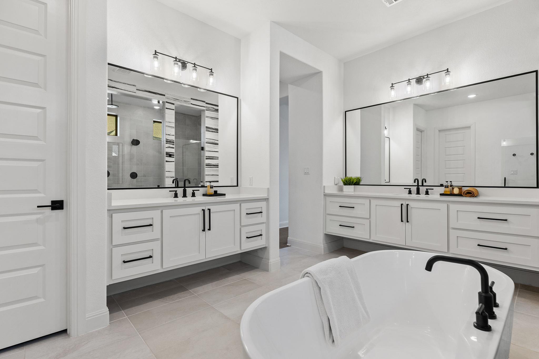 439 Wellborn Rd, Liberty Hill, TX 78642