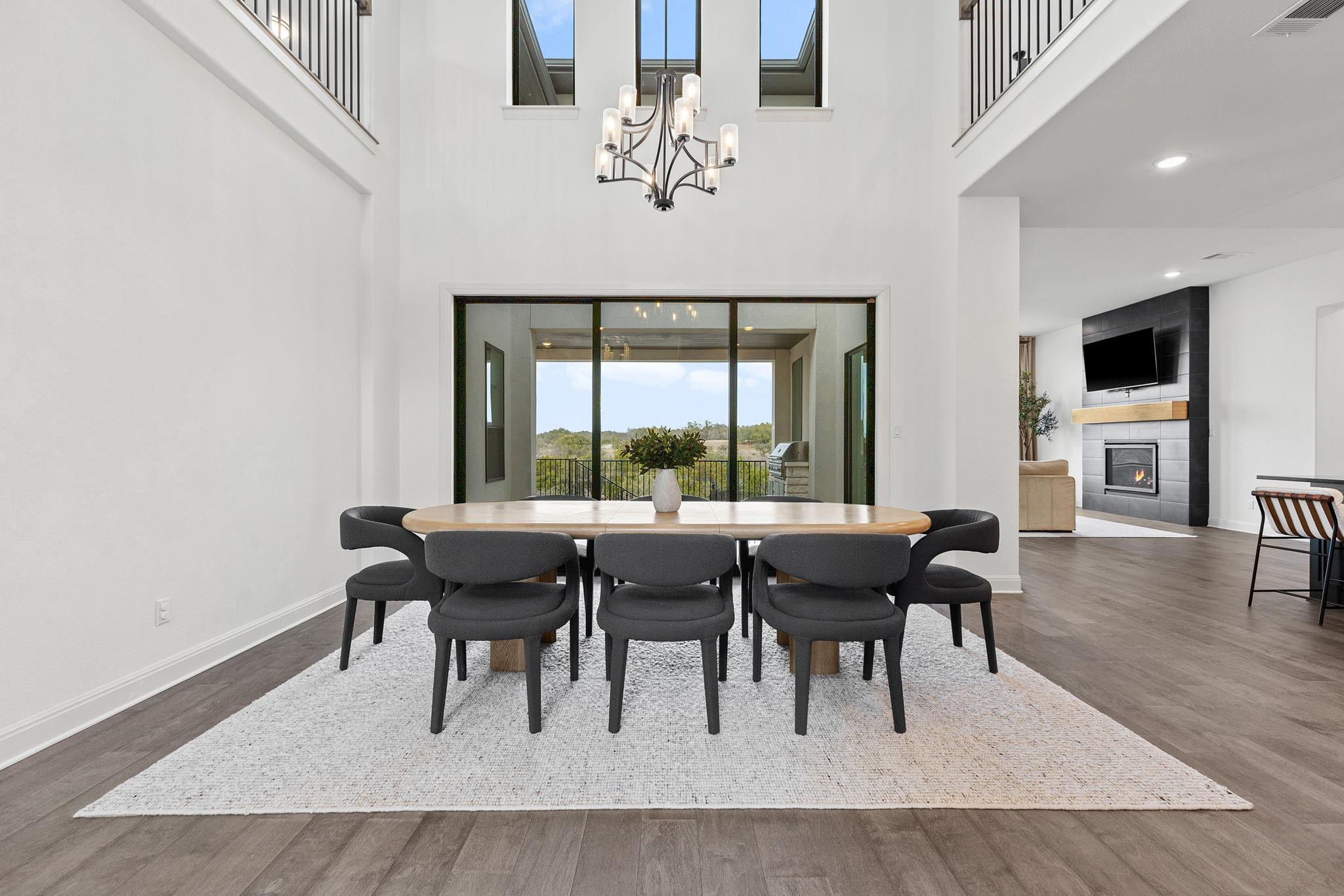 439 Wellborn Rd, Liberty Hill, TX 78642