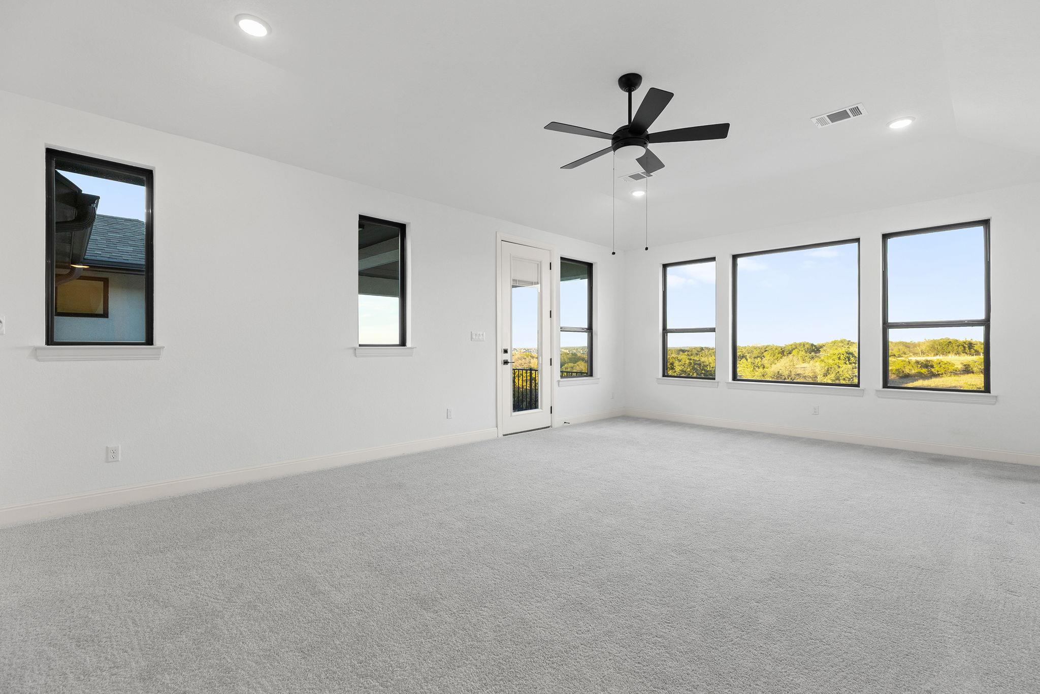 439 Wellborn Rd, Liberty Hill, TX 78642