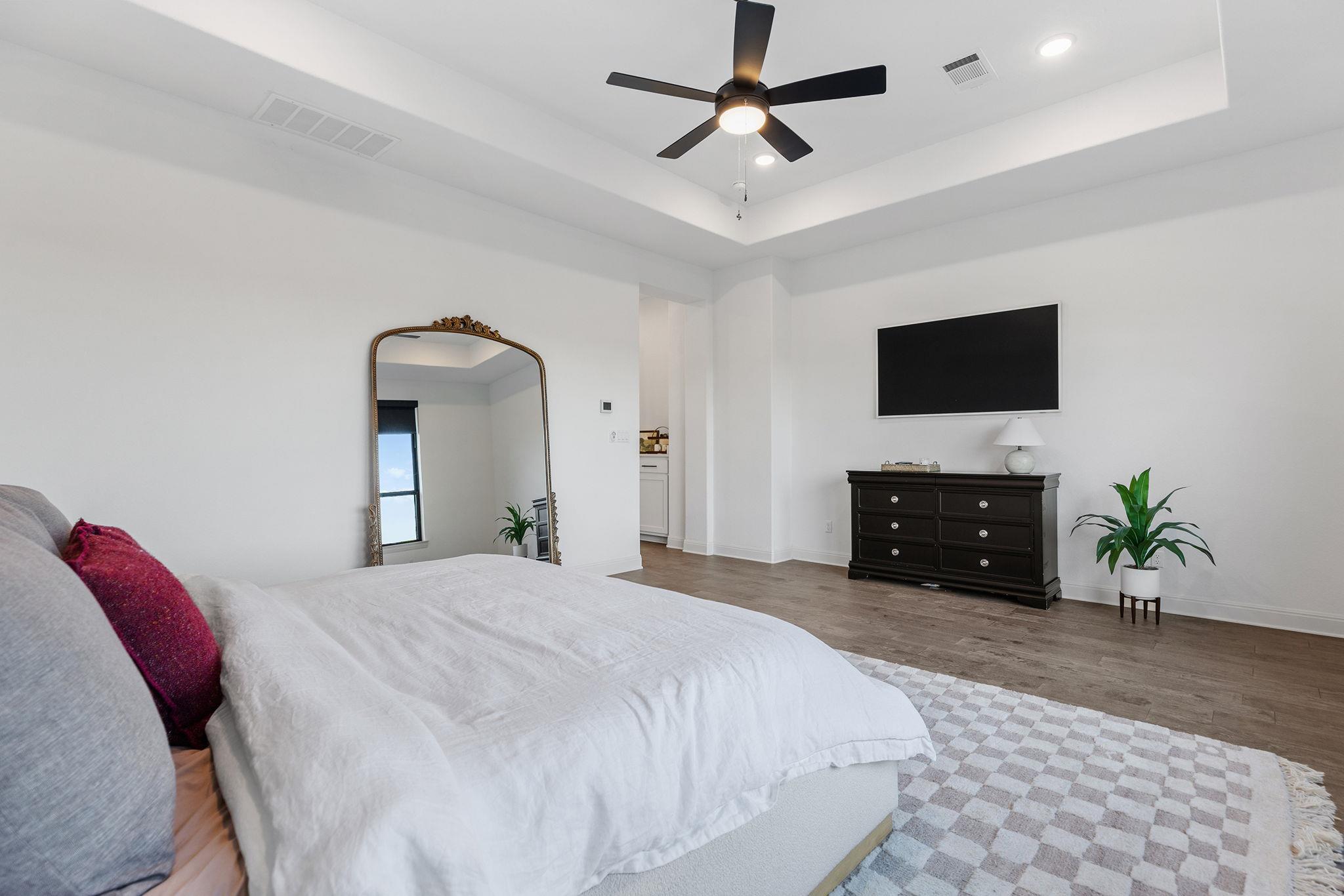 439 Wellborn Rd, Liberty Hill, TX 78642