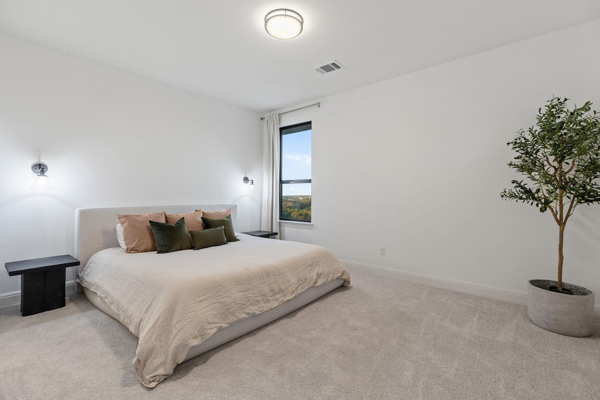 439 Wellborn Rd, Liberty Hill, TX 78642