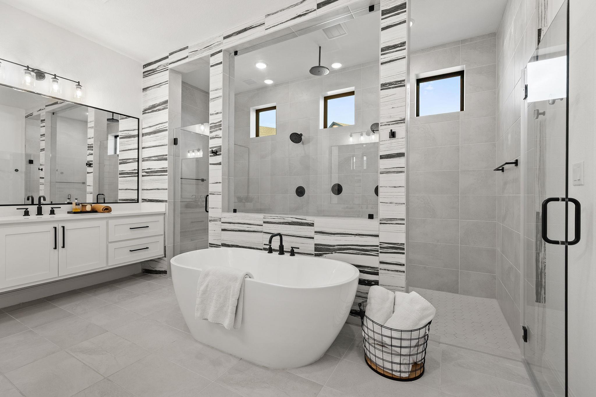 439 Wellborn Rd, Liberty Hill, TX 78642