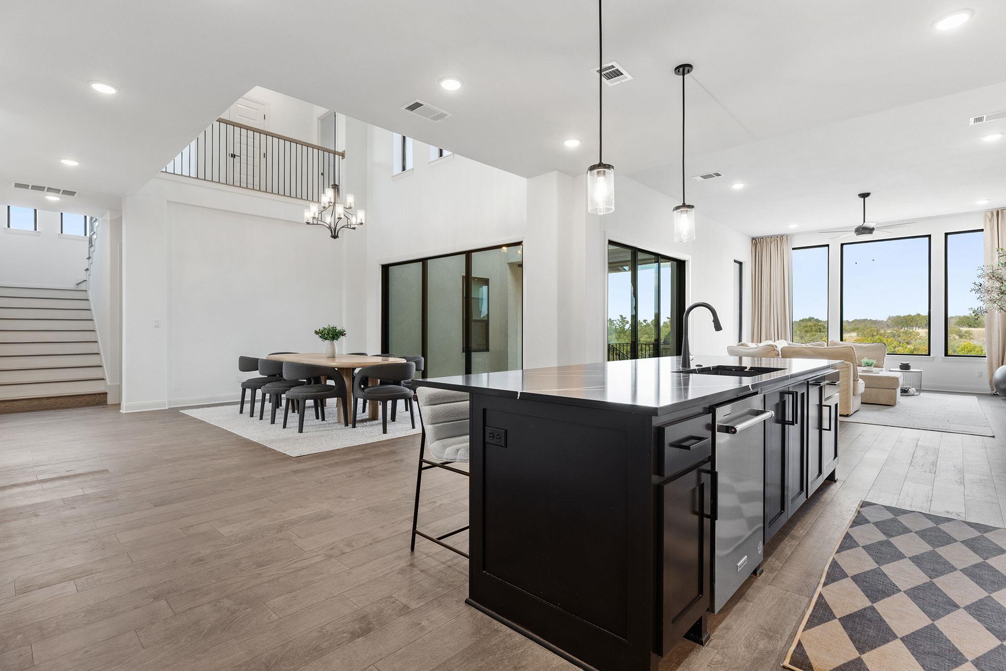 439 Wellborn Rd, Liberty Hill, TX 78642