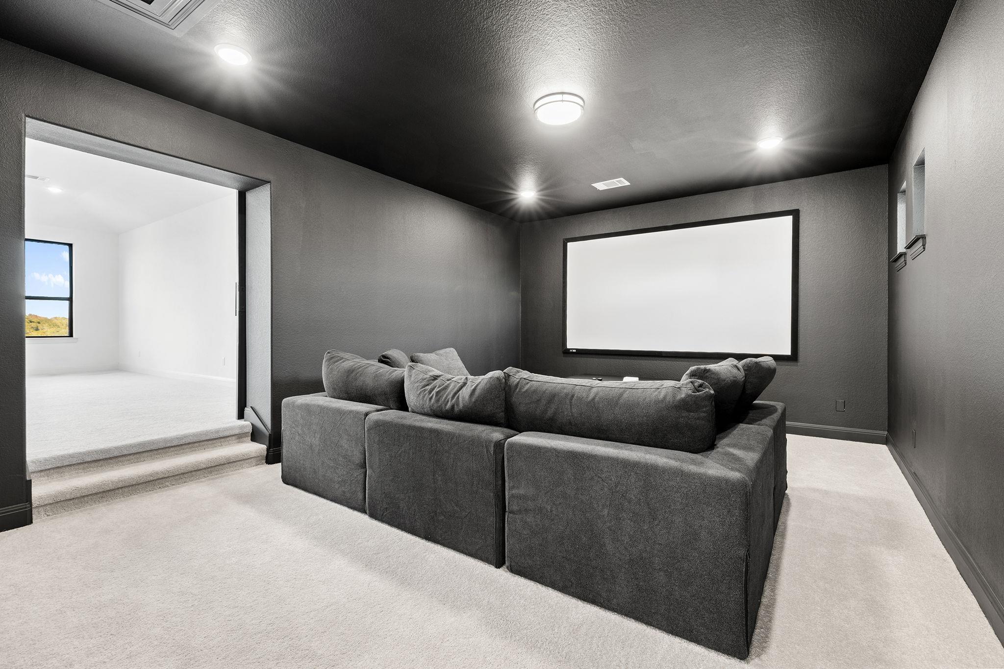 439 Wellborn Rd, Liberty Hill, TX 78642