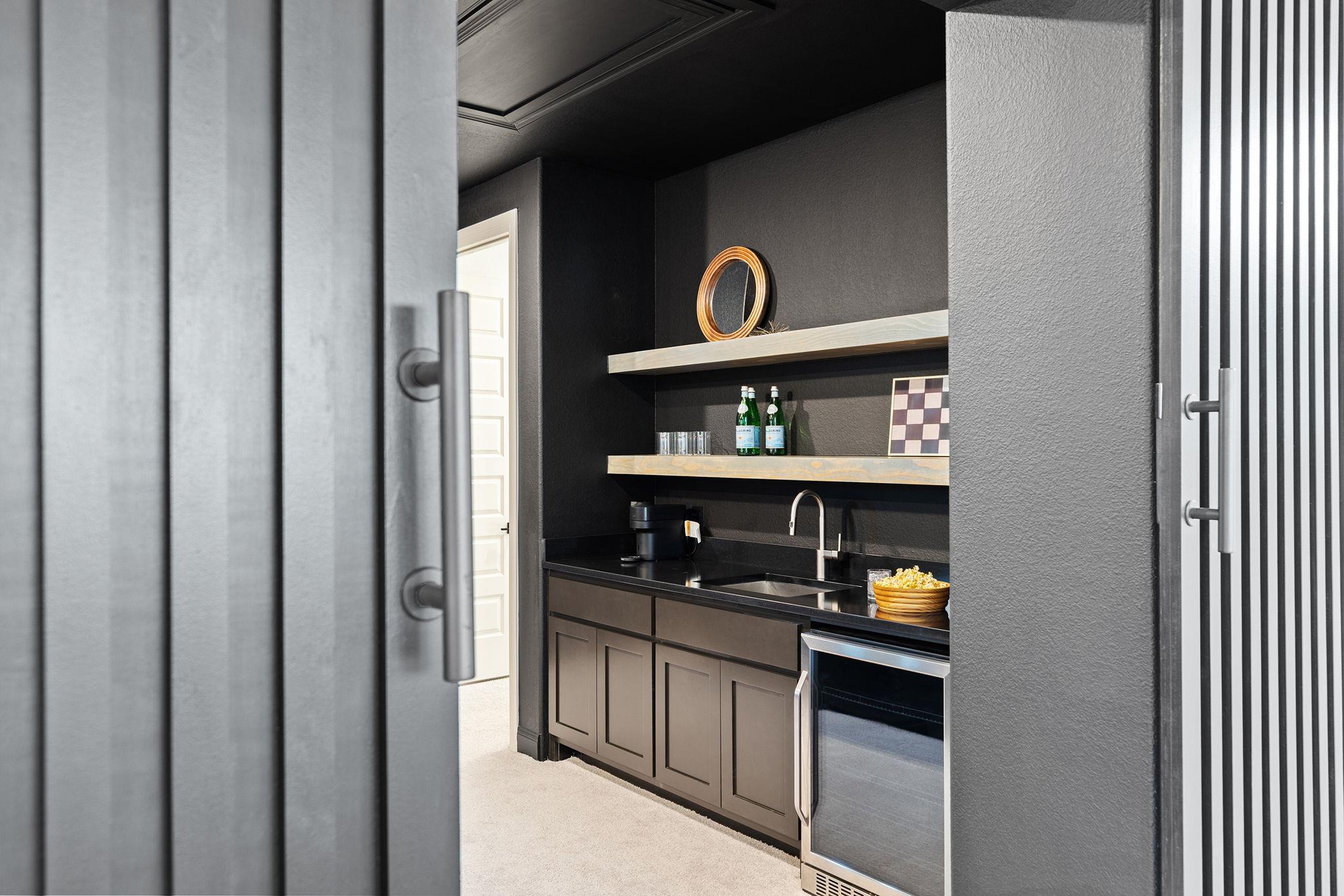 439 Wellborn Rd, Liberty Hill, TX 78642