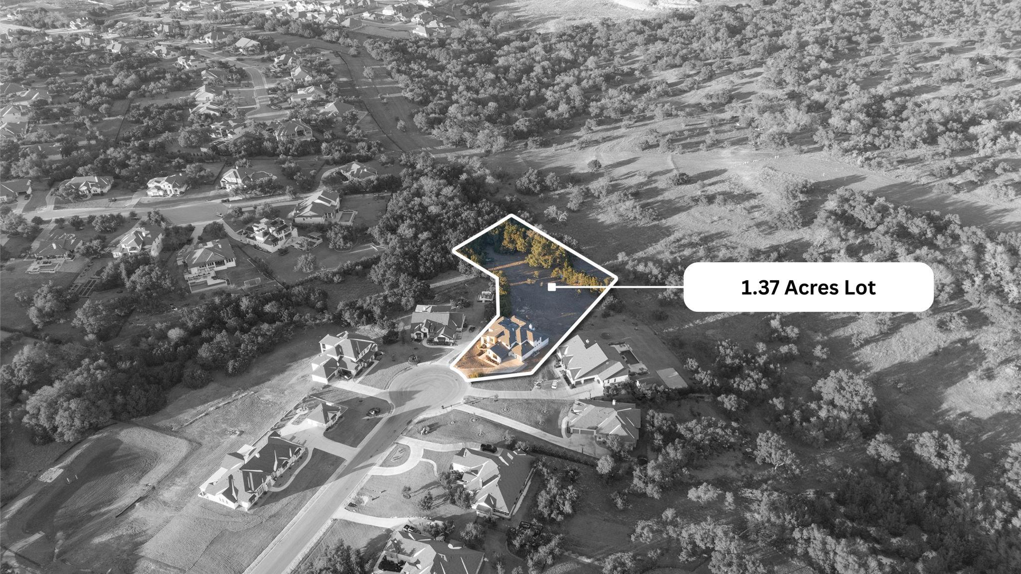 439 Wellborn Rd, Liberty Hill, TX 78642