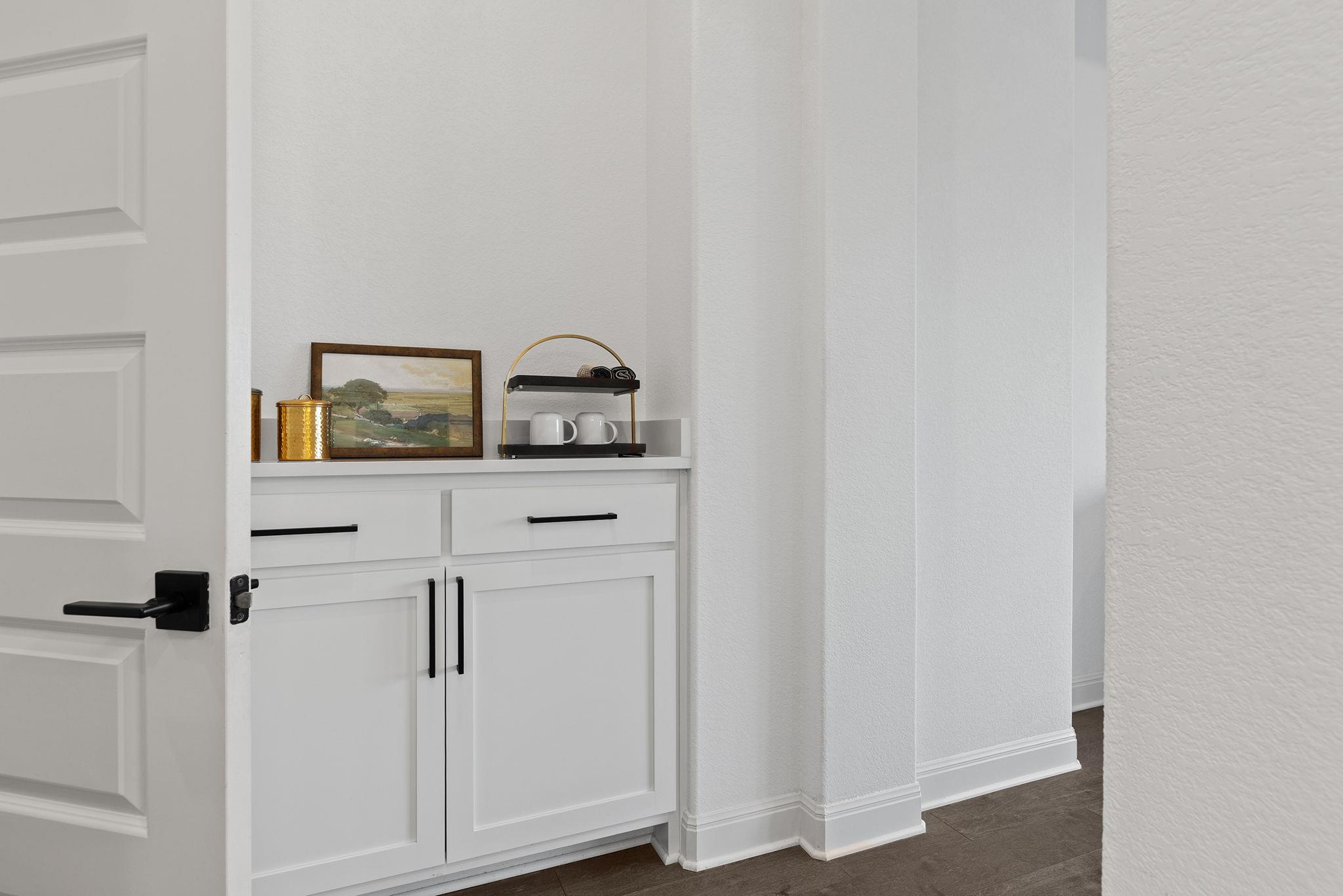 439 Wellborn Rd, Liberty Hill, TX 78642