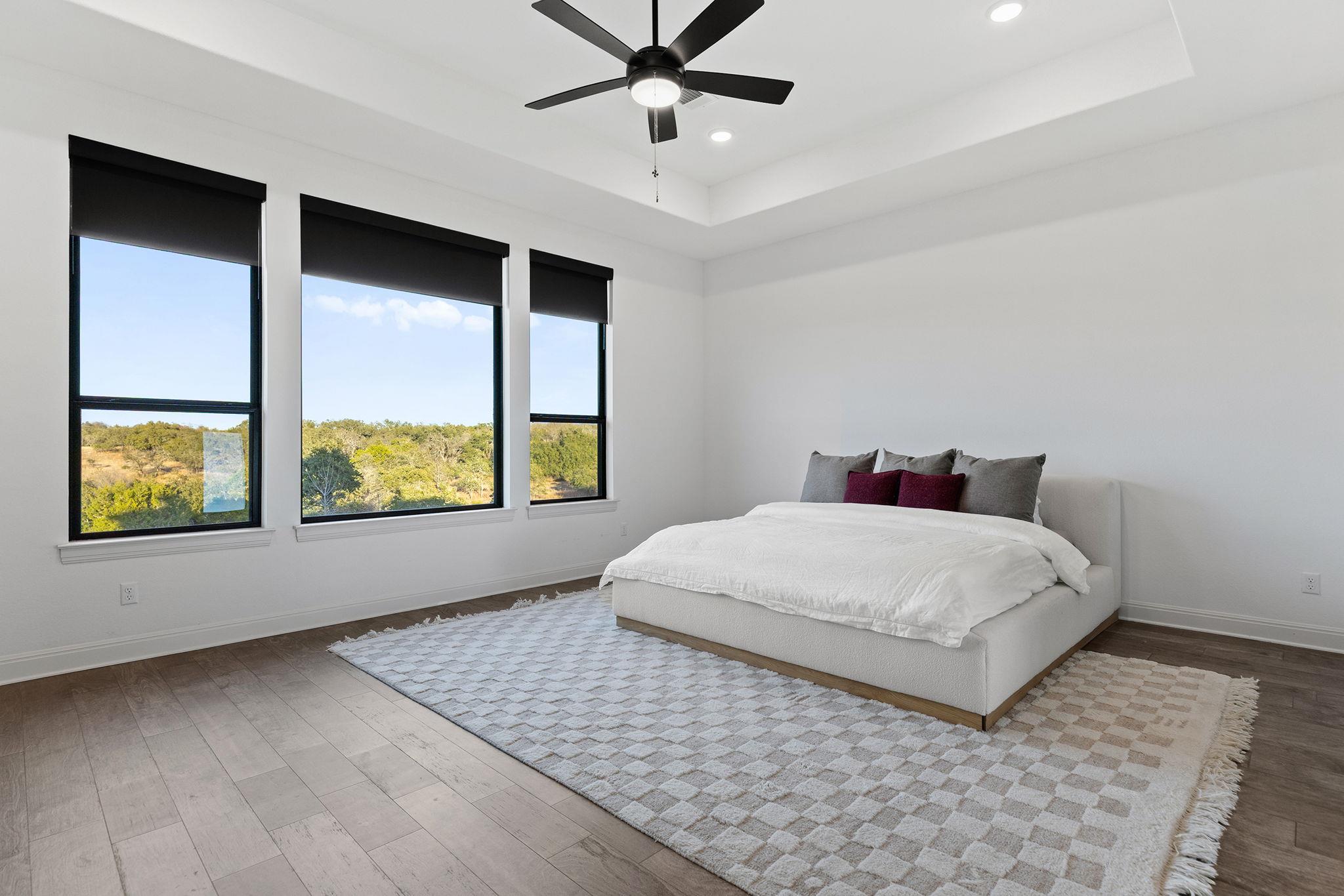 439 Wellborn Rd, Liberty Hill, TX 78642