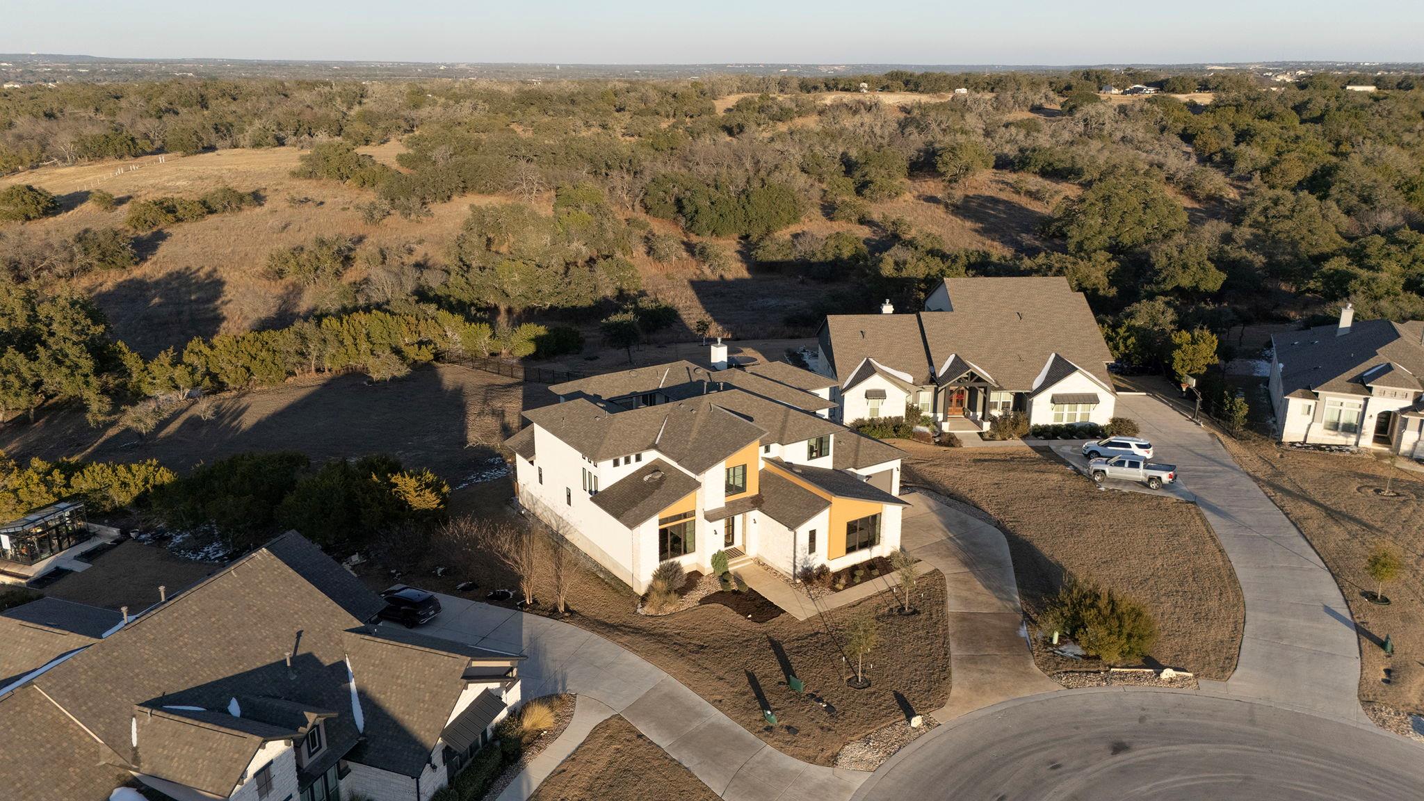 439 Wellborn Rd, Liberty Hill, TX 78642