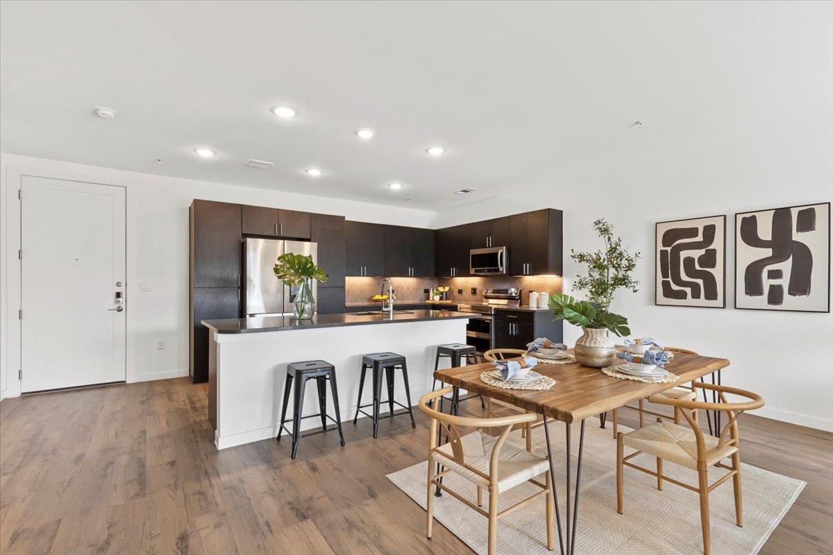 4801 Springdale Rd # 1107, Austin, TX 78723