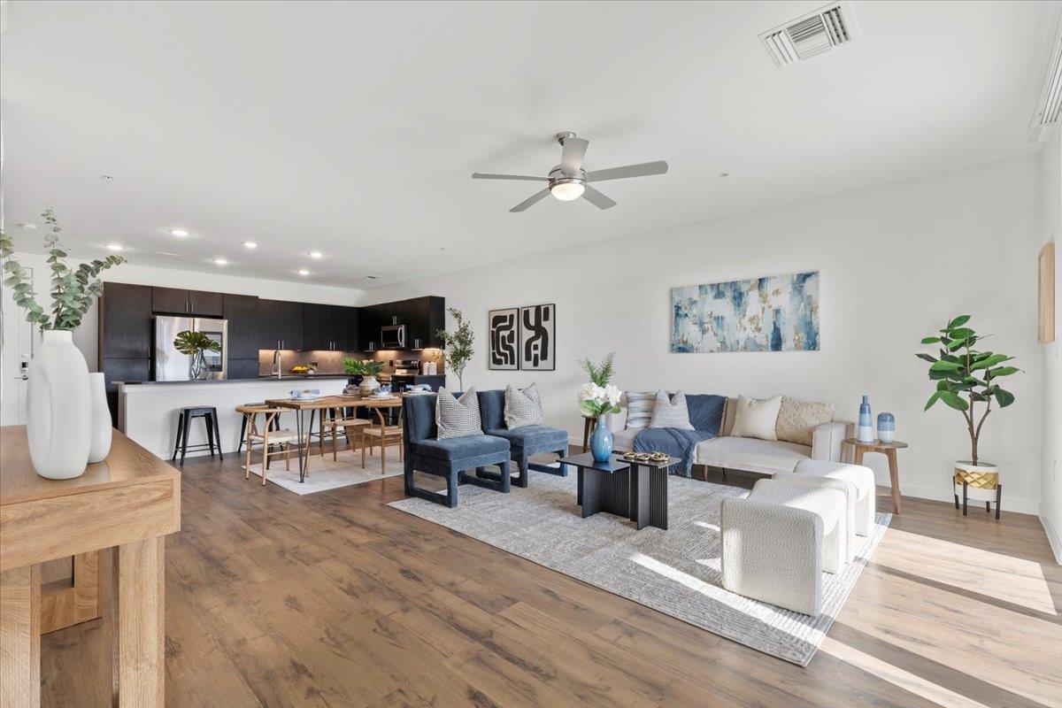 4801 Springdale Rd # 1107, Austin, TX 78723