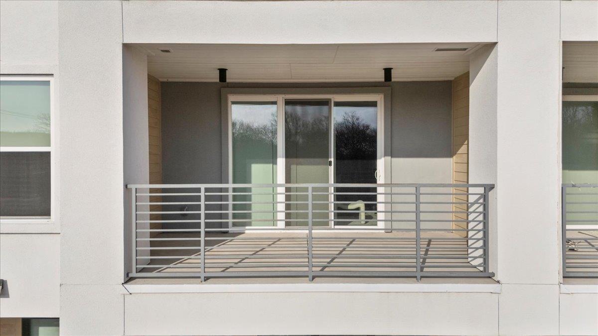 4801 Springdale Rd # 1107, Austin, TX 78723